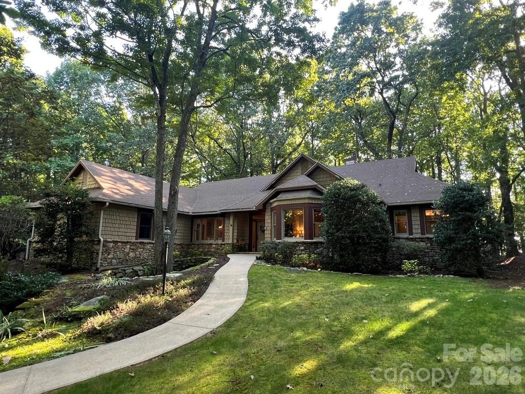 109 Little Cherokee Ridge - Photo 47