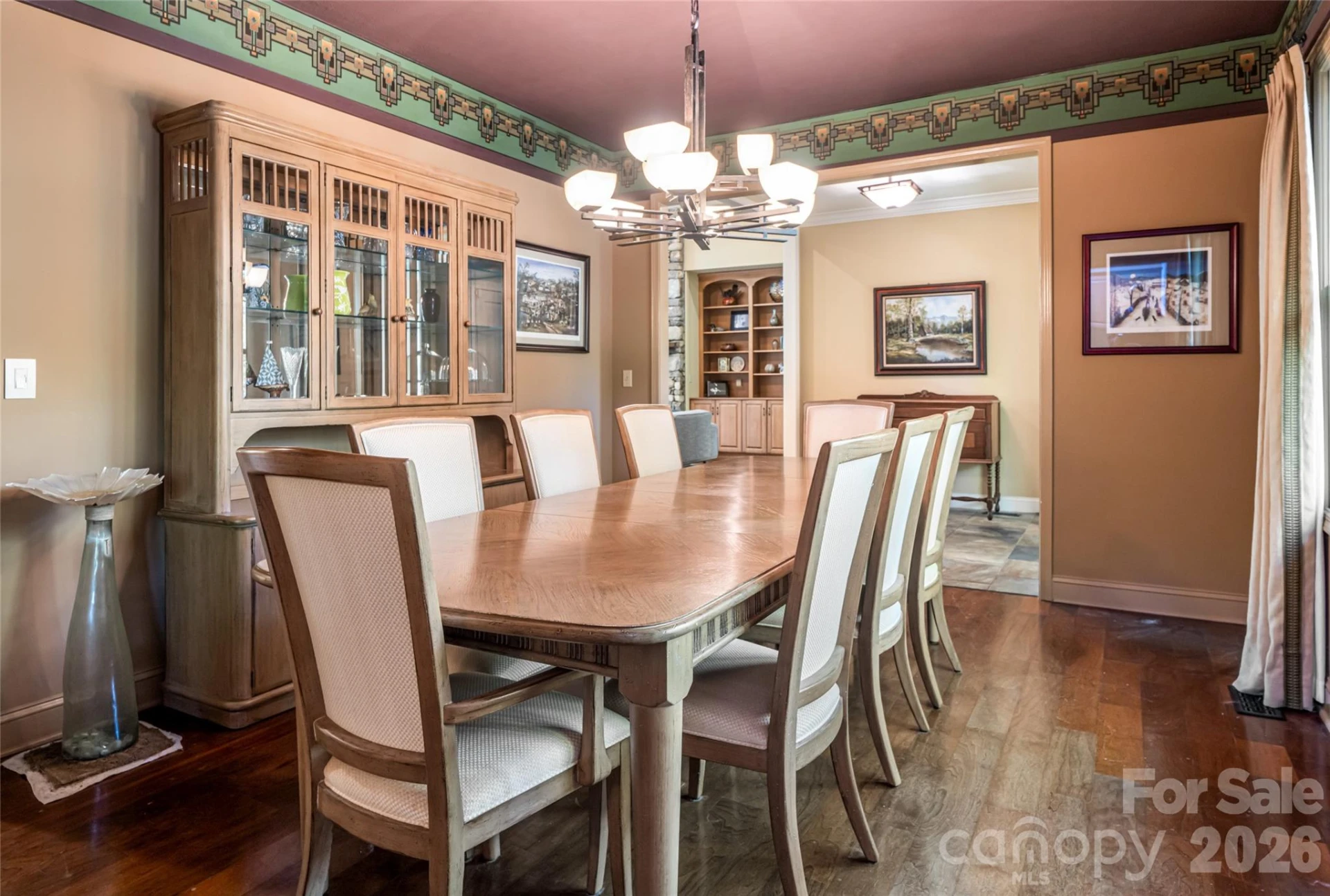 109 Little Cherokee Ridge - Photo 9