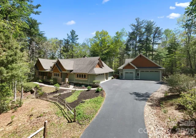 31 Ashbrook Meadows