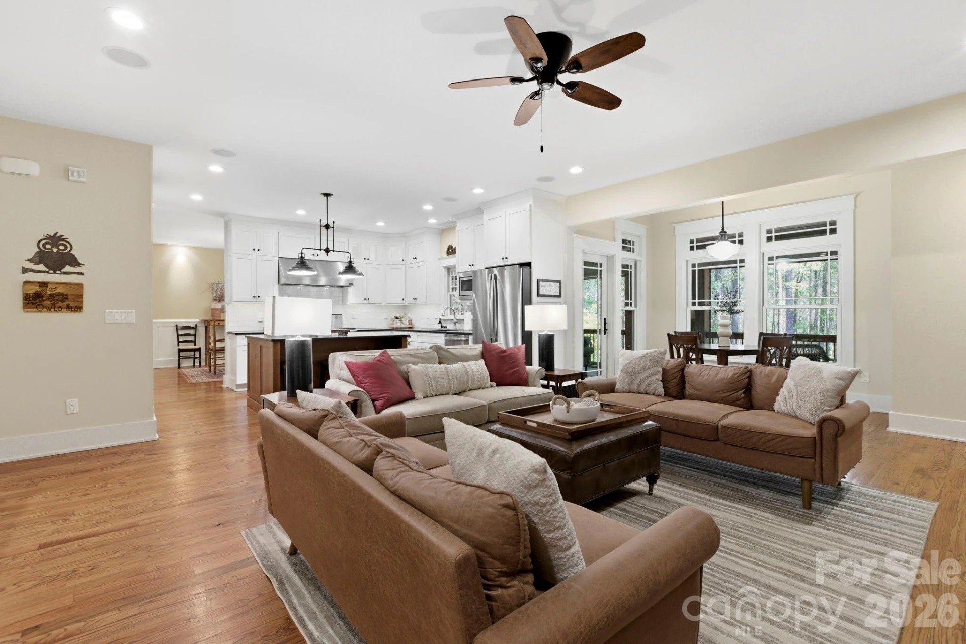 31 Ashbrook Meadows - Photo 3