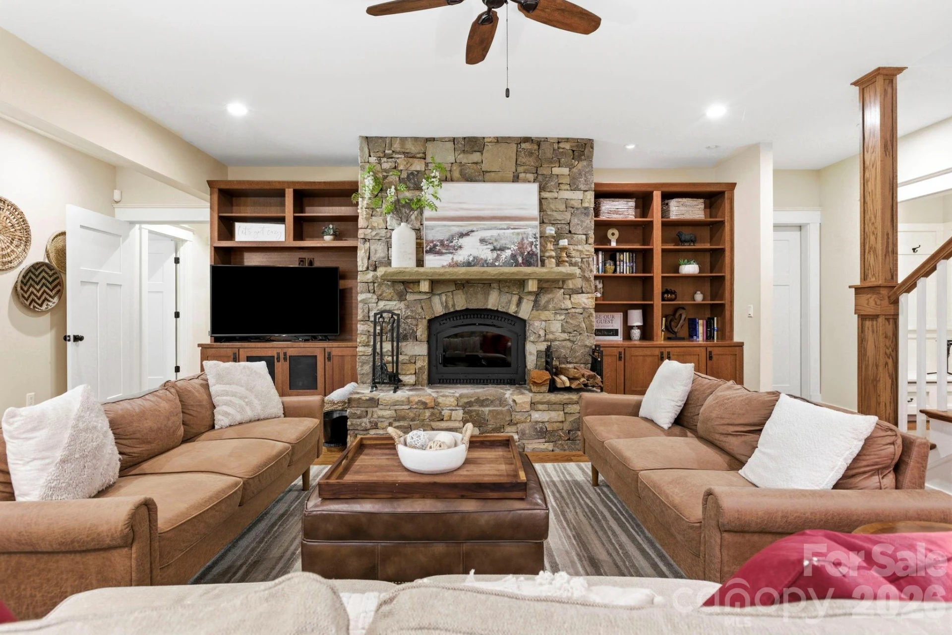 31 Ashbrook Meadows - Photo 4