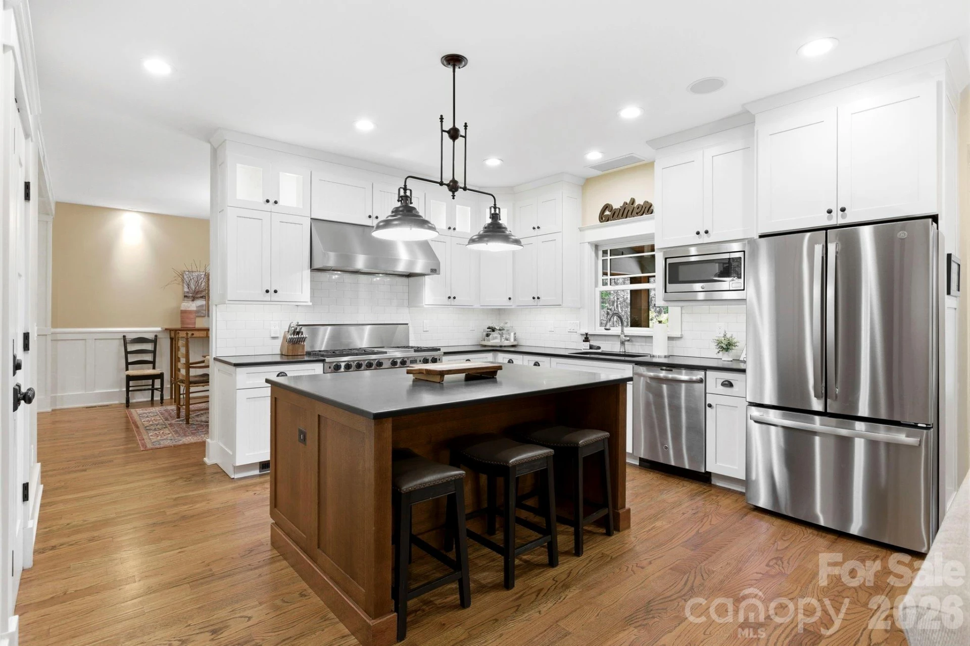 31 Ashbrook Meadows - Photo 5