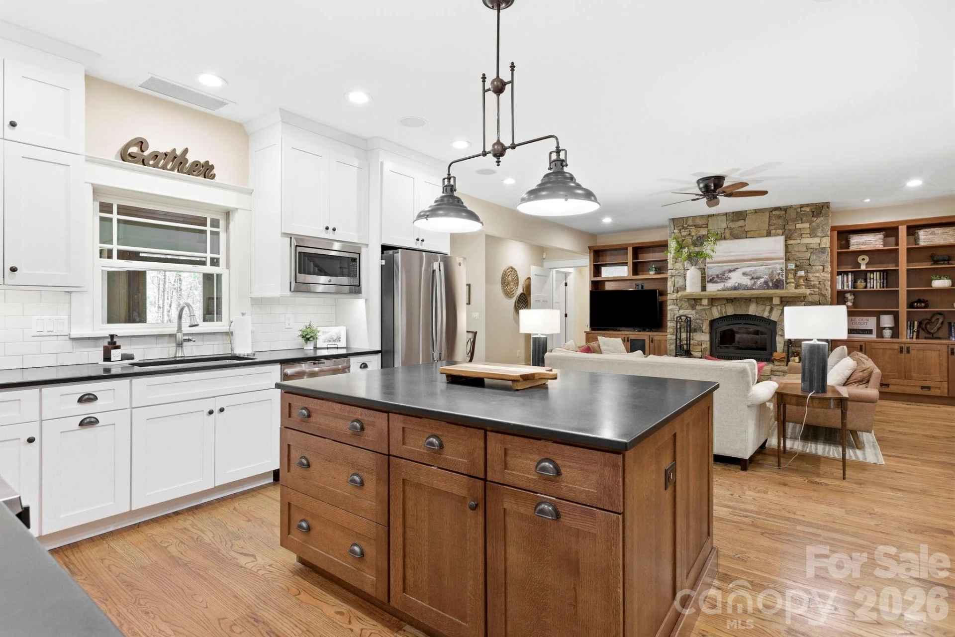 31 Ashbrook Meadows - Photo 6