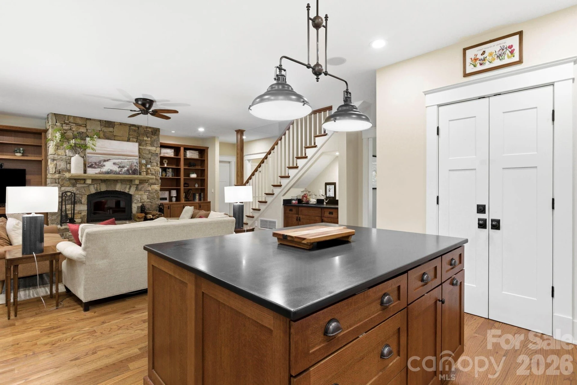 31 Ashbrook Meadows - Photo 7
