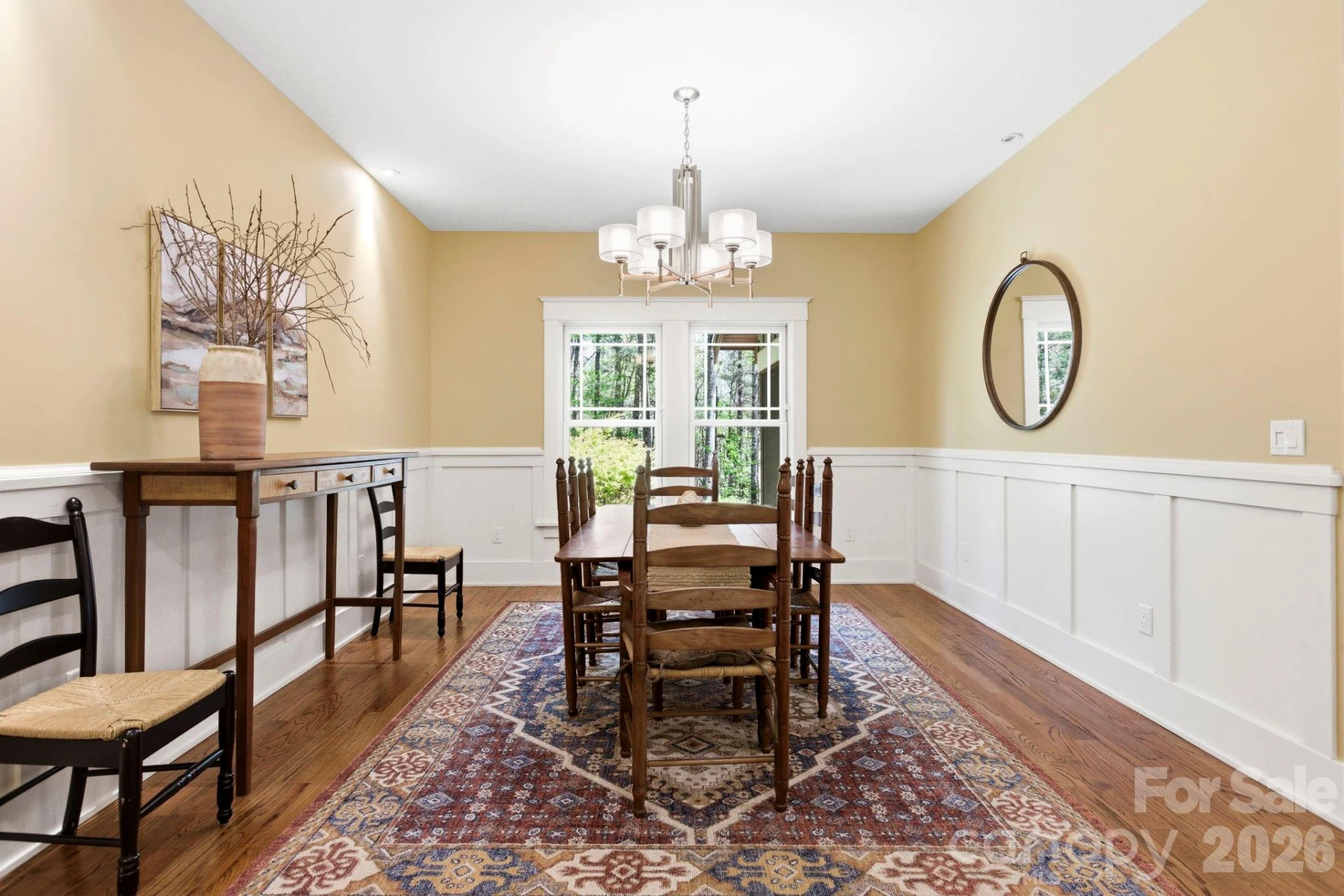 31 Ashbrook Meadows - Photo 8