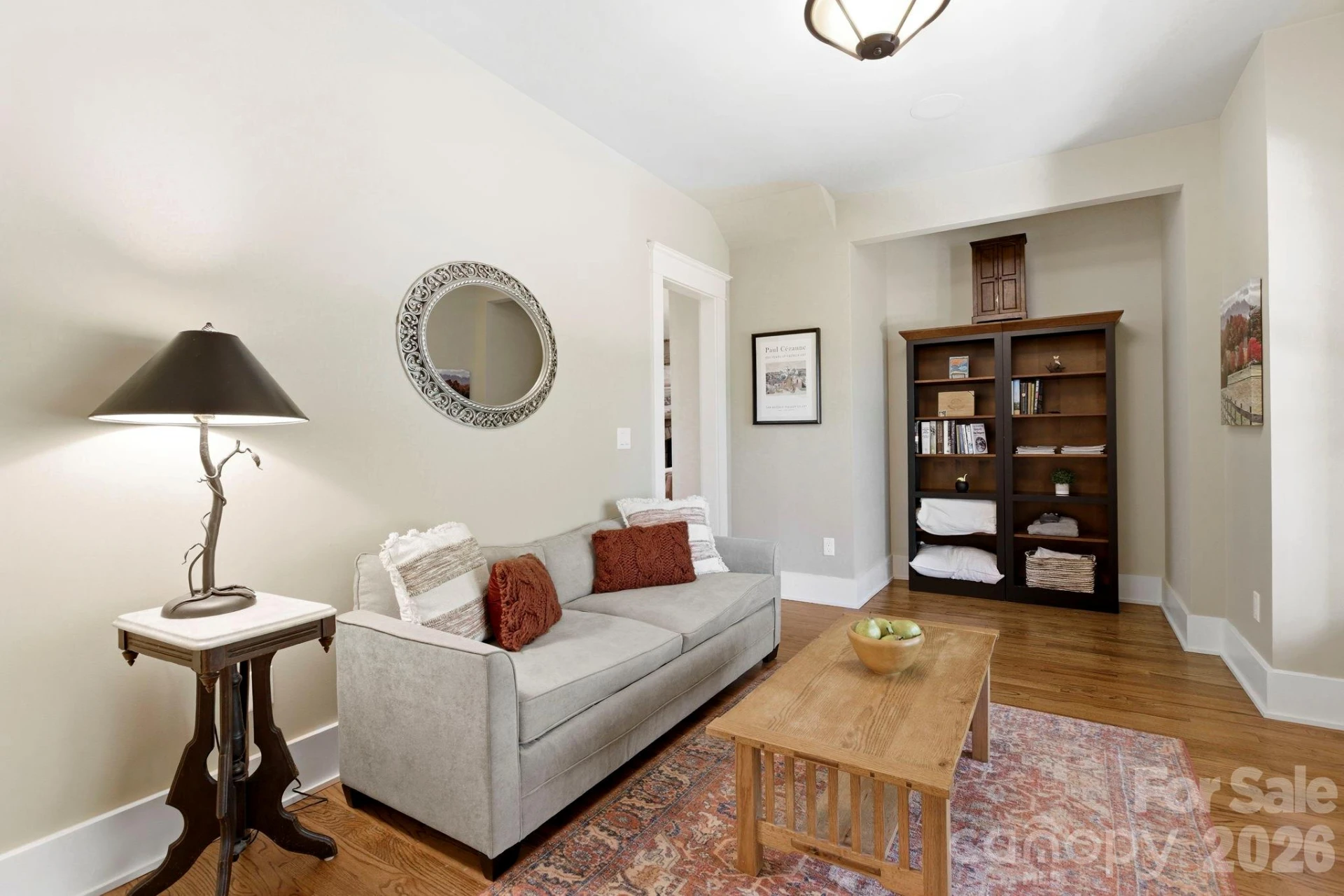 31 Ashbrook Meadows - Photo 9