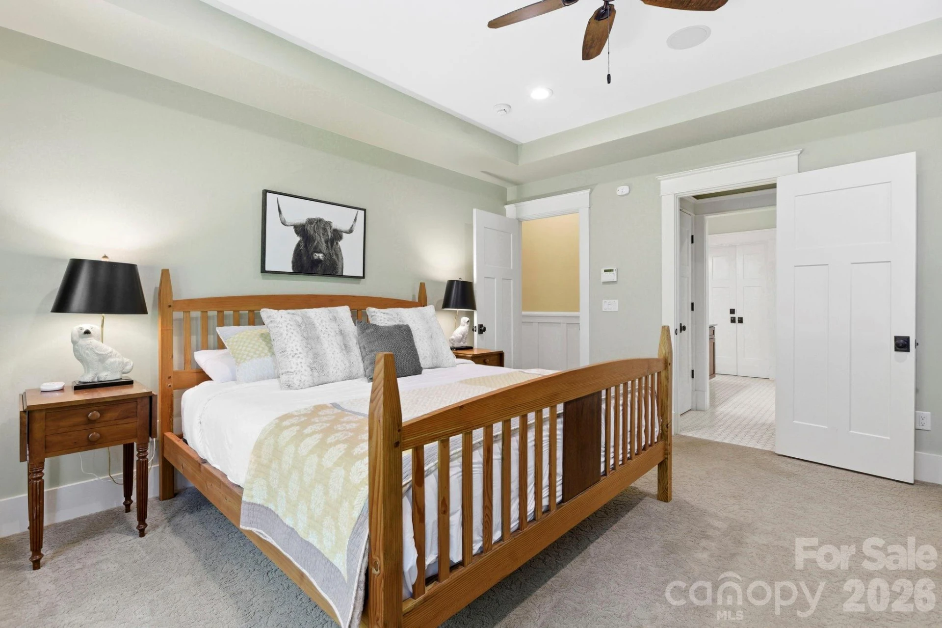 31 Ashbrook Meadows - Photo 11