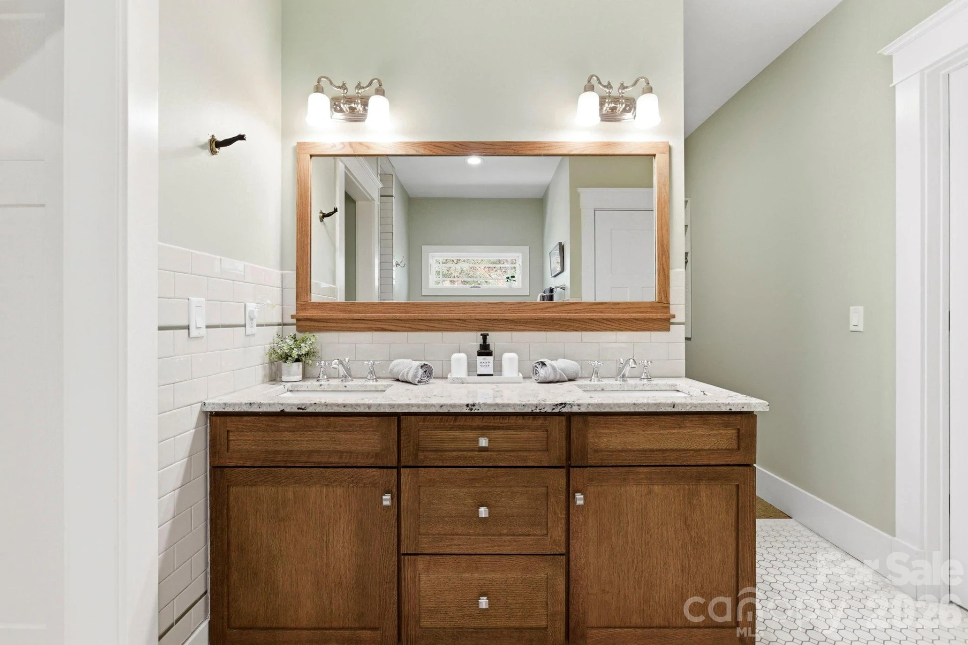 31 Ashbrook Meadows - Photo 12