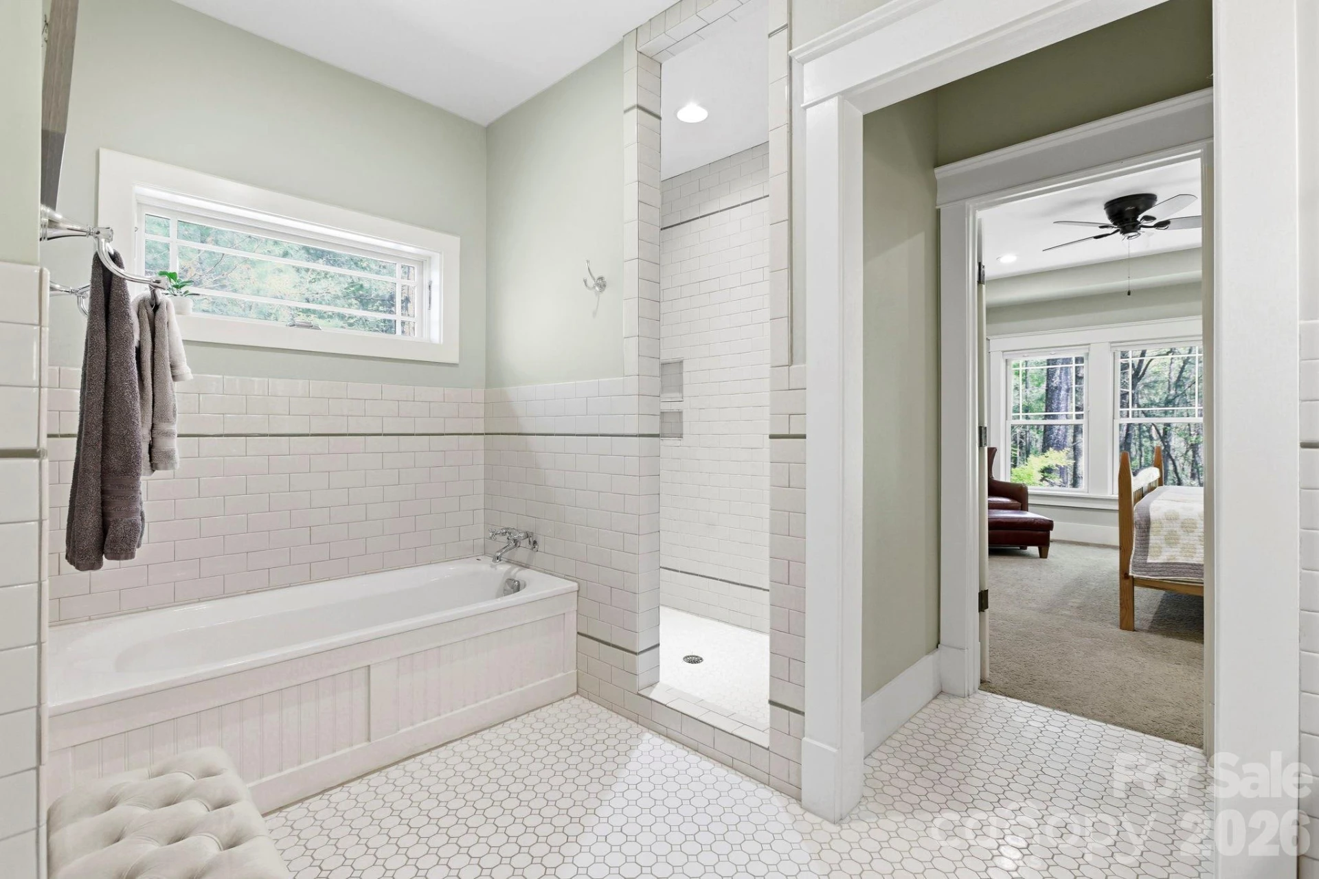 31 Ashbrook Meadows - Photo 13