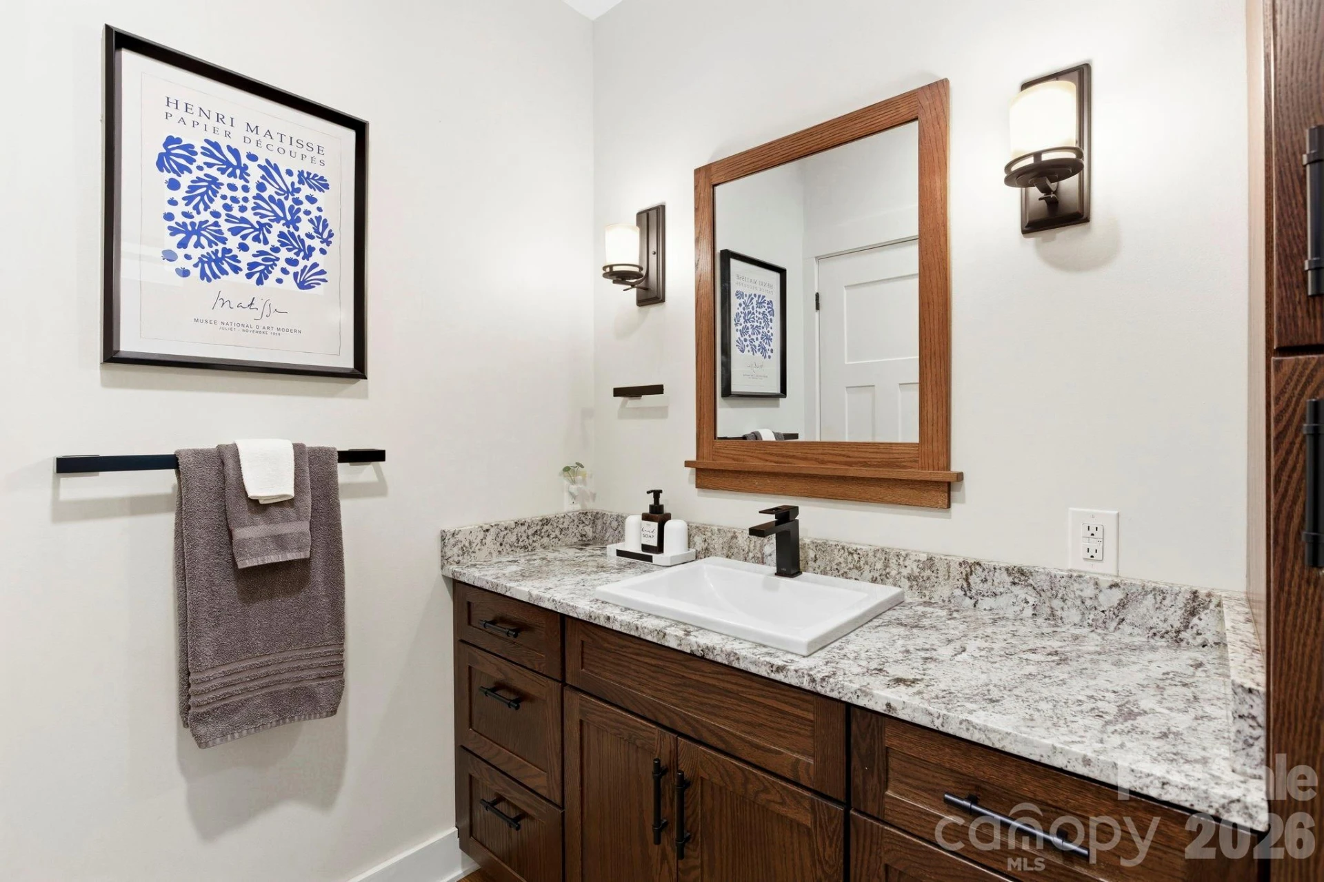31 Ashbrook Meadows - Photo 15