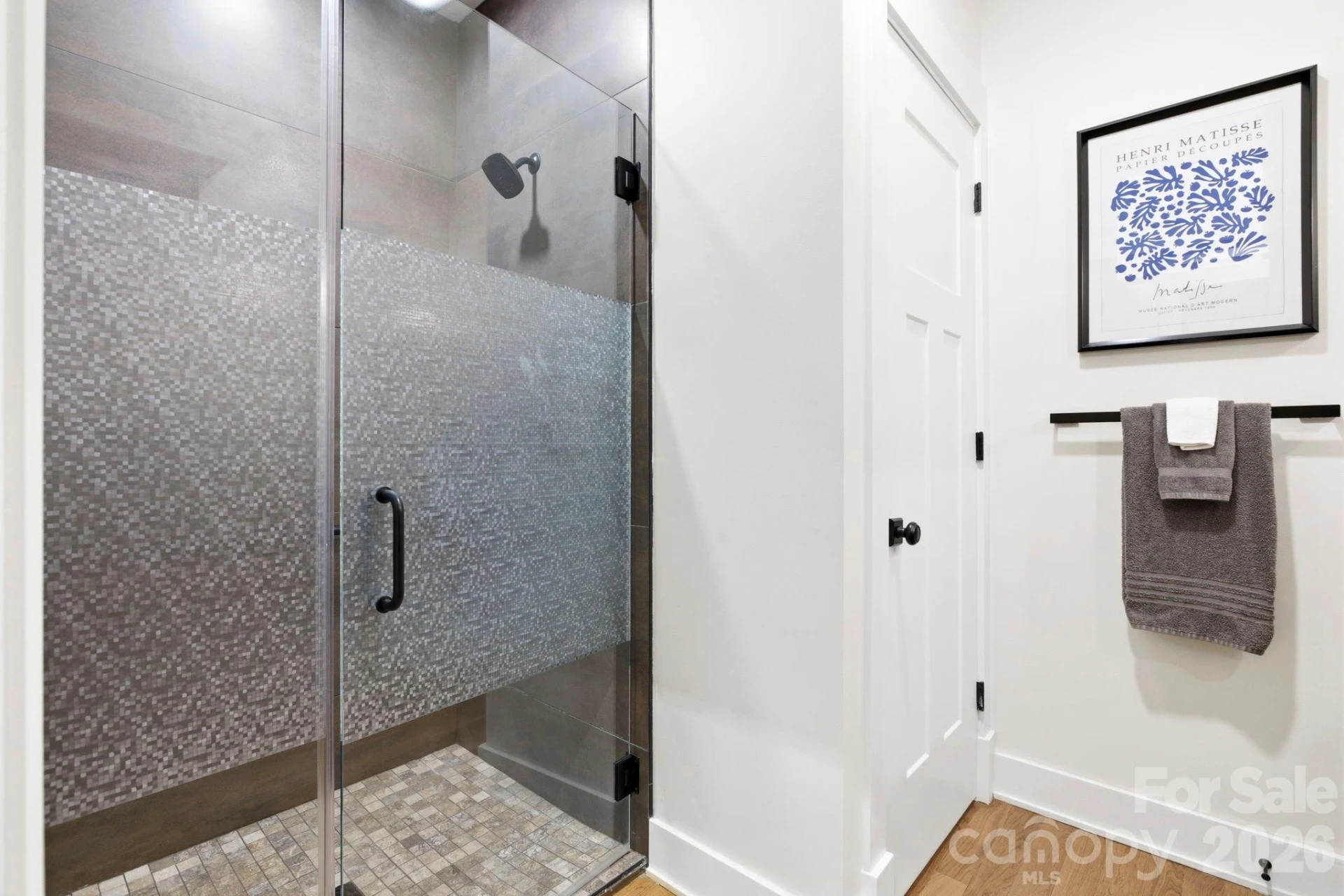 31 Ashbrook Meadows - Photo 16