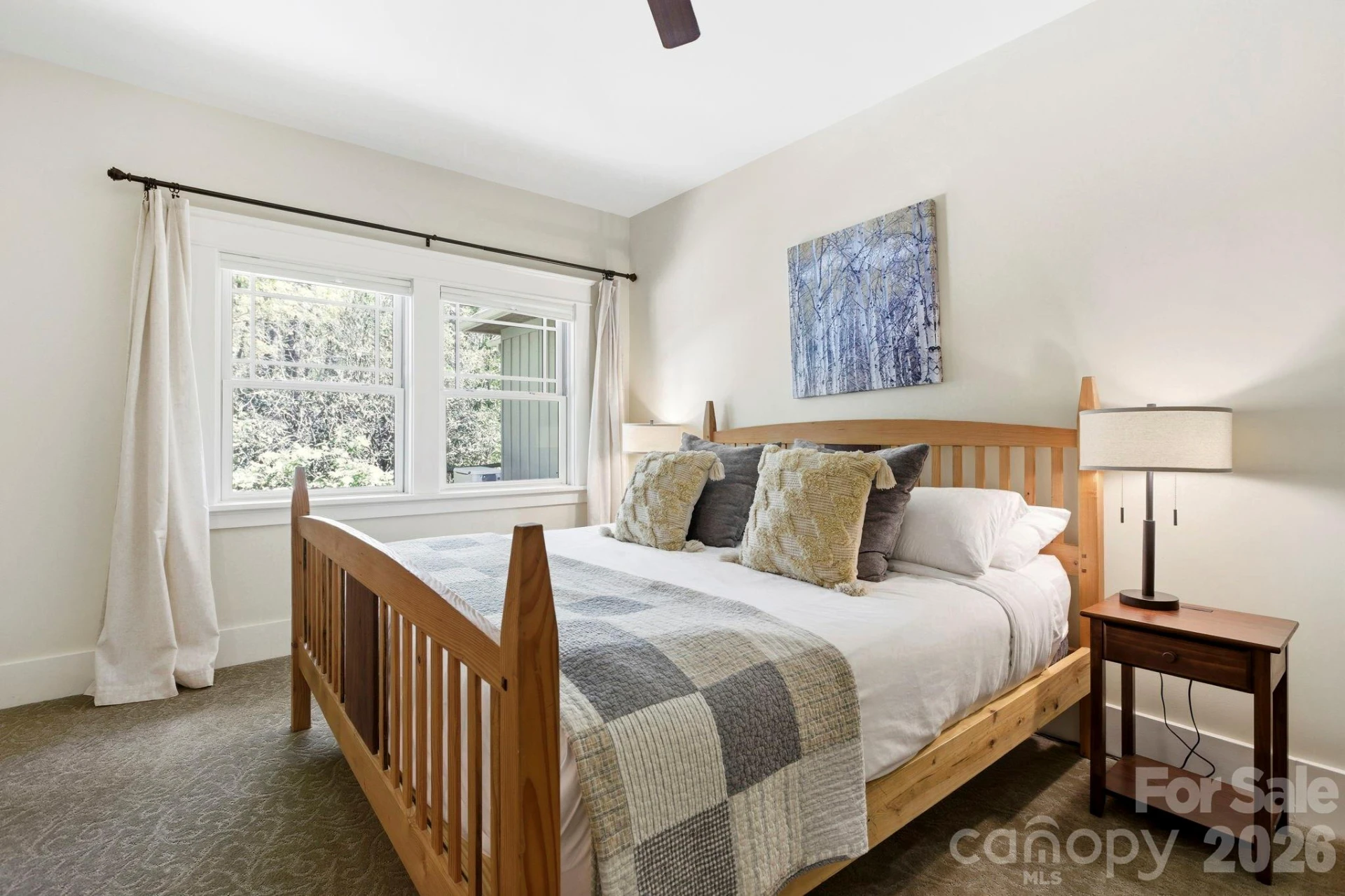 31 Ashbrook Meadows - Photo 17