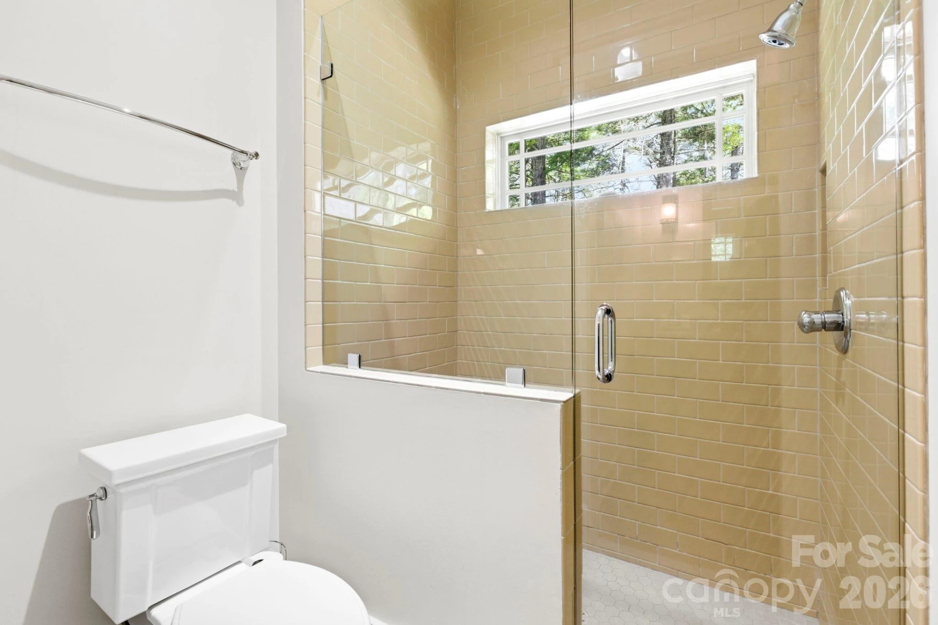 31 Ashbrook Meadows - Photo 19