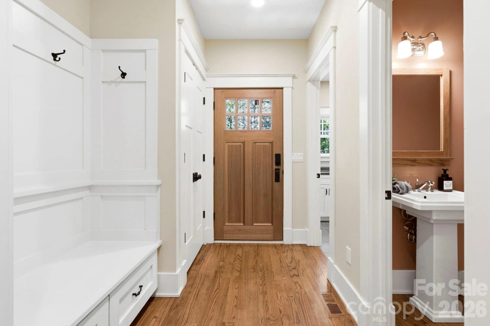 31 Ashbrook Meadows - Photo 20