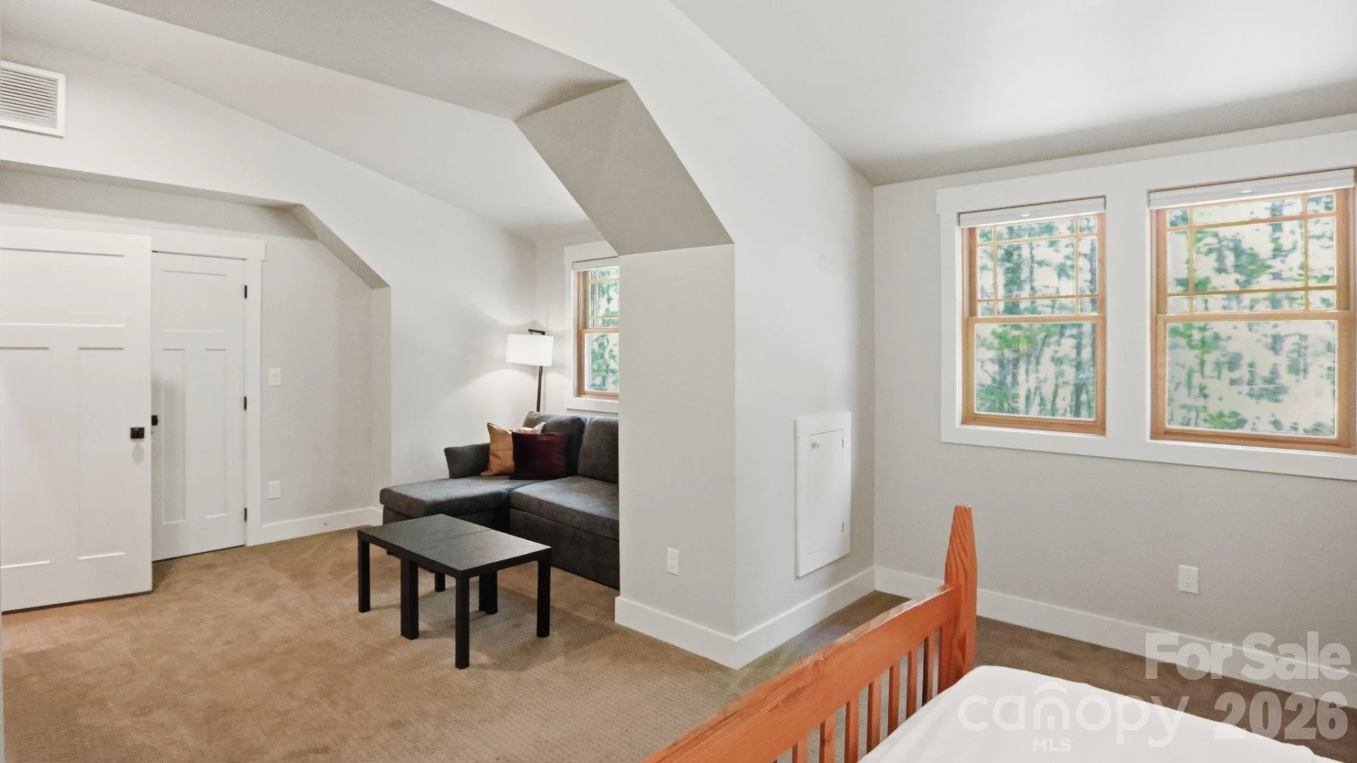 31 Ashbrook Meadows - Photo 24