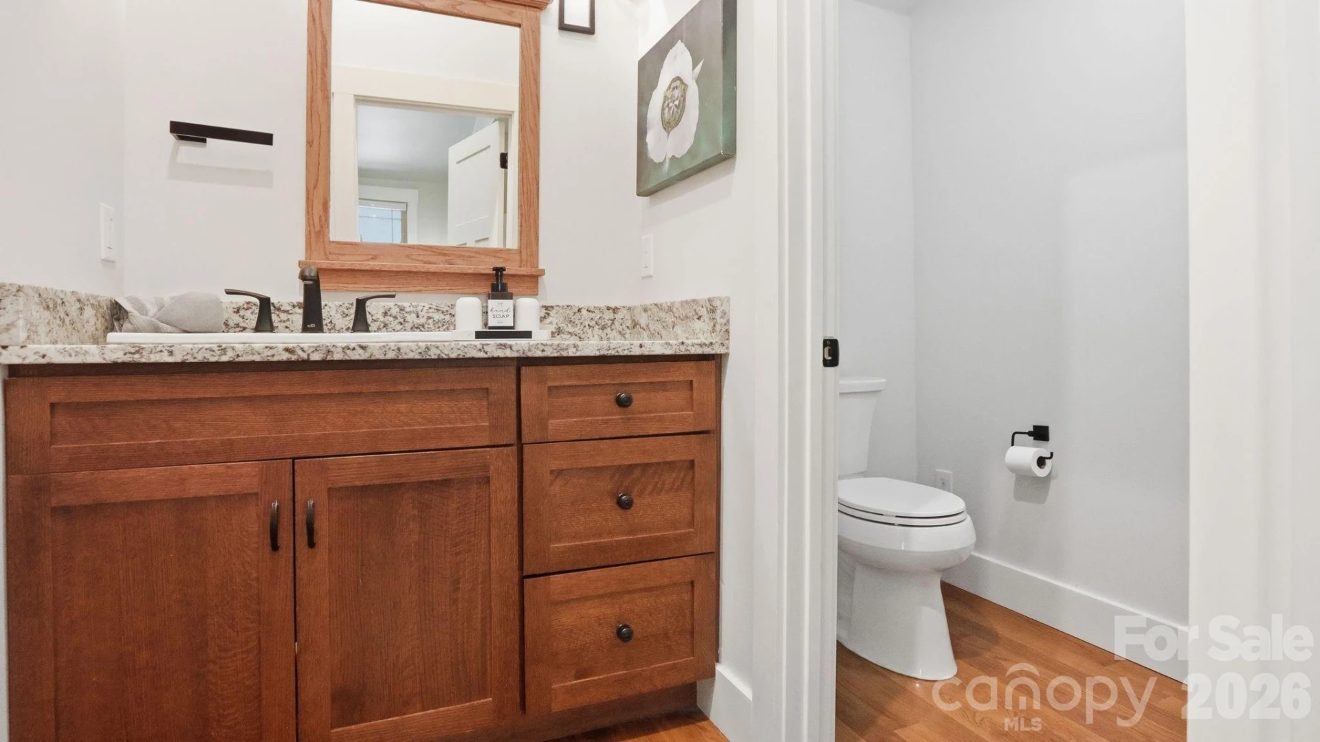 31 Ashbrook Meadows - Photo 25