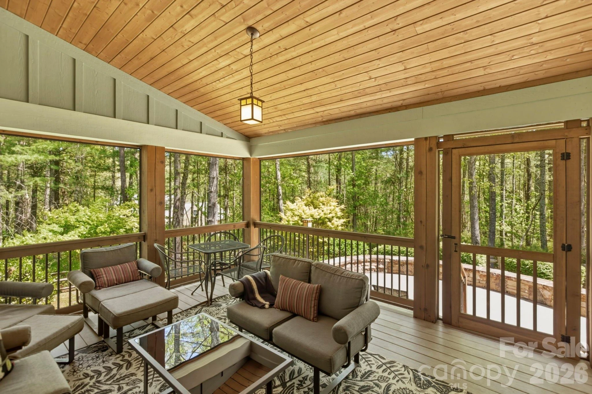 31 Ashbrook Meadows - Photo 26