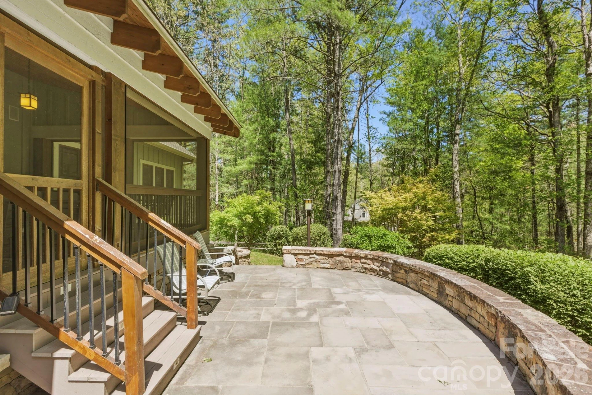31 Ashbrook Meadows - Photo 27