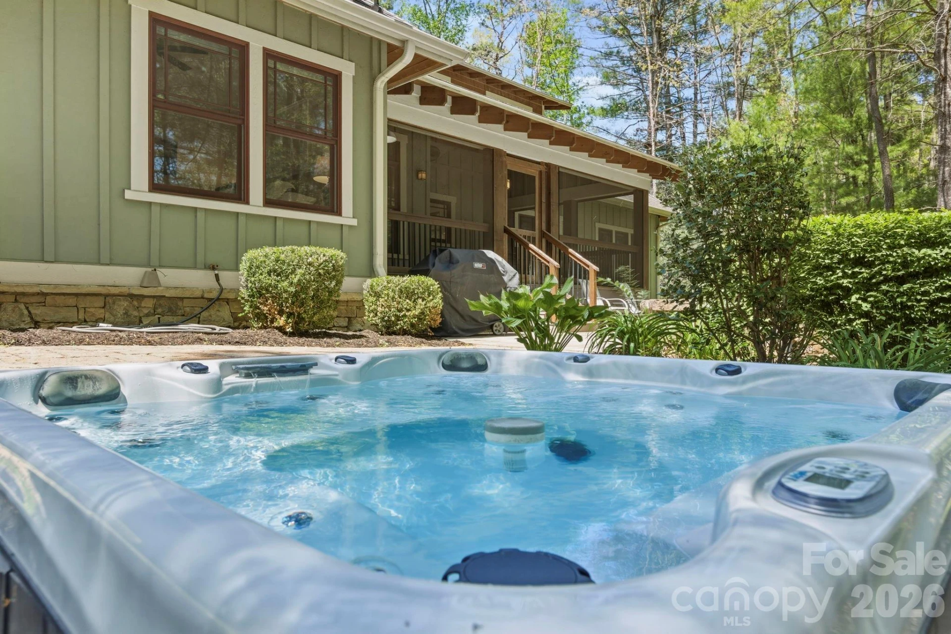 31 Ashbrook Meadows - Photo 28