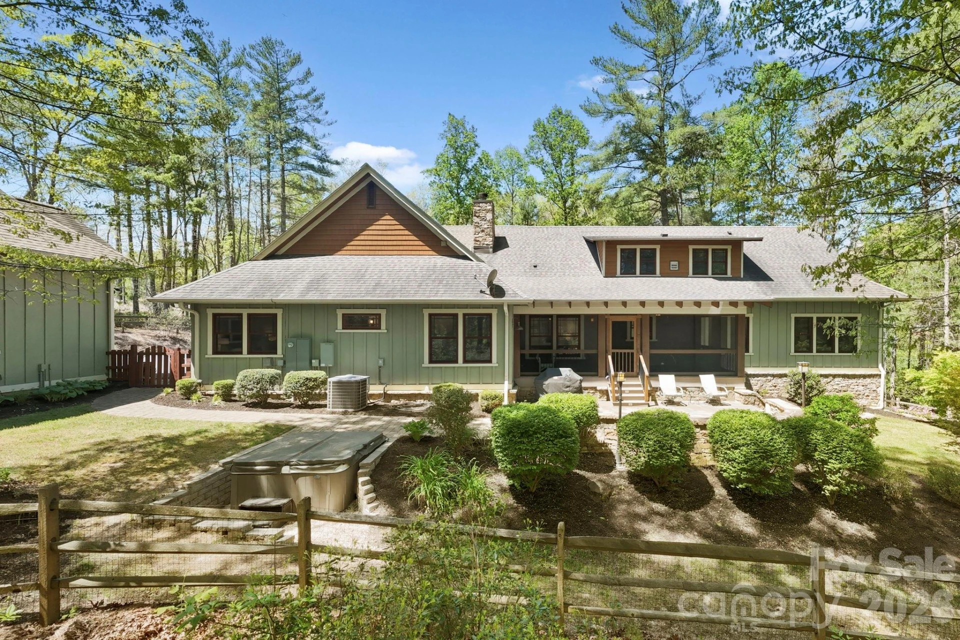 31 Ashbrook Meadows - Photo 30