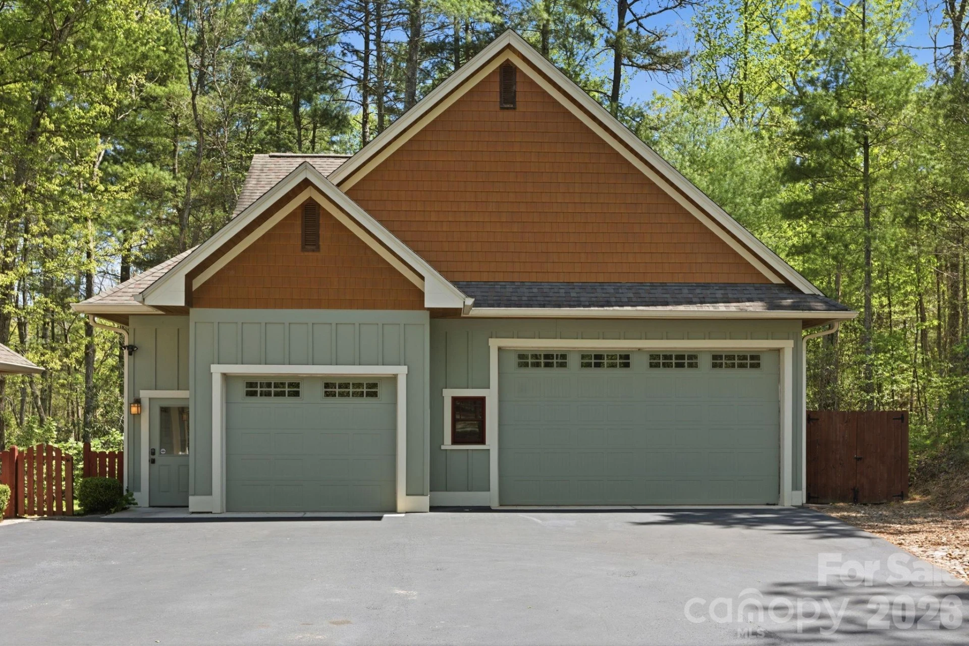 31 Ashbrook Meadows - Photo 31