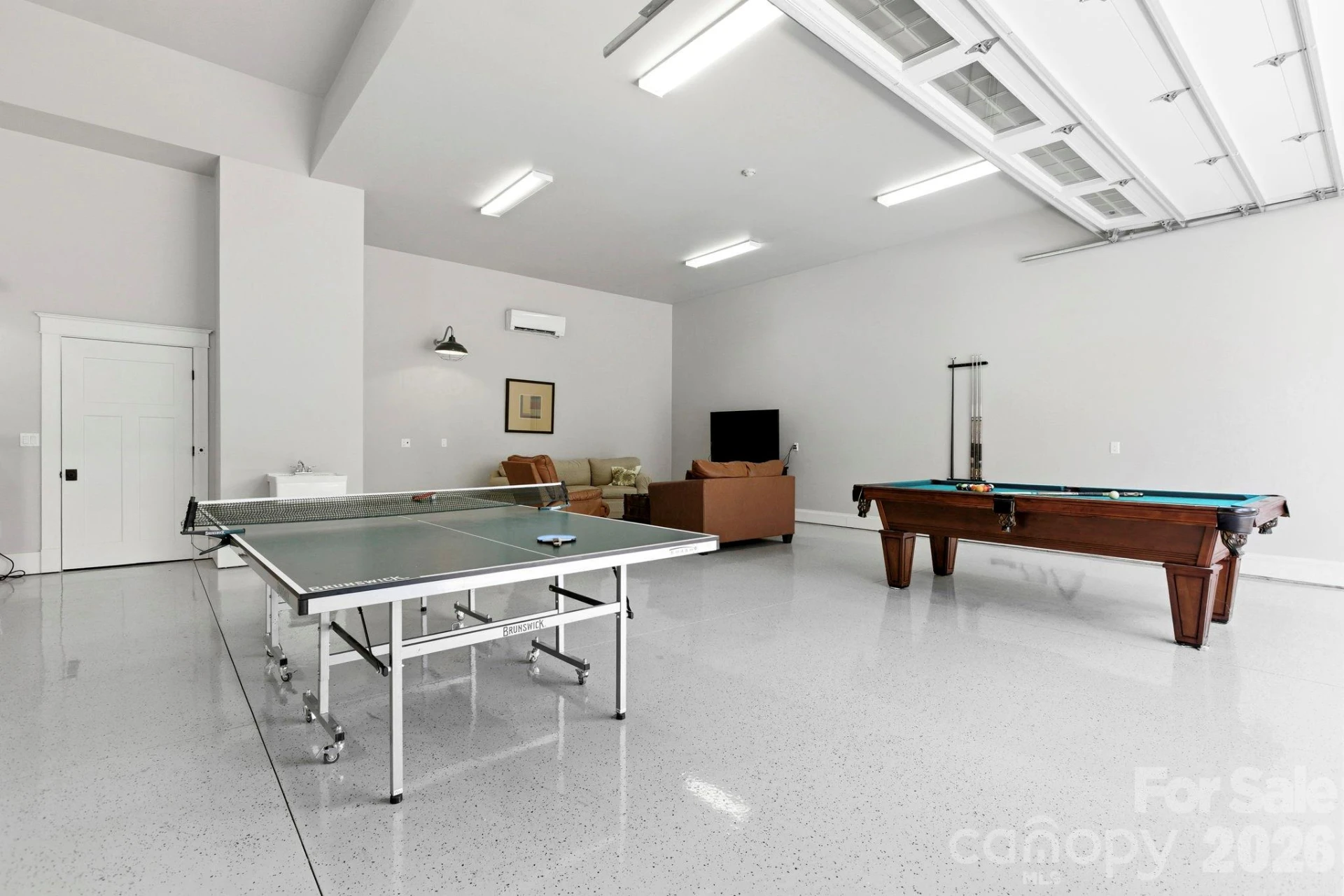 31 Ashbrook Meadows - Photo 32