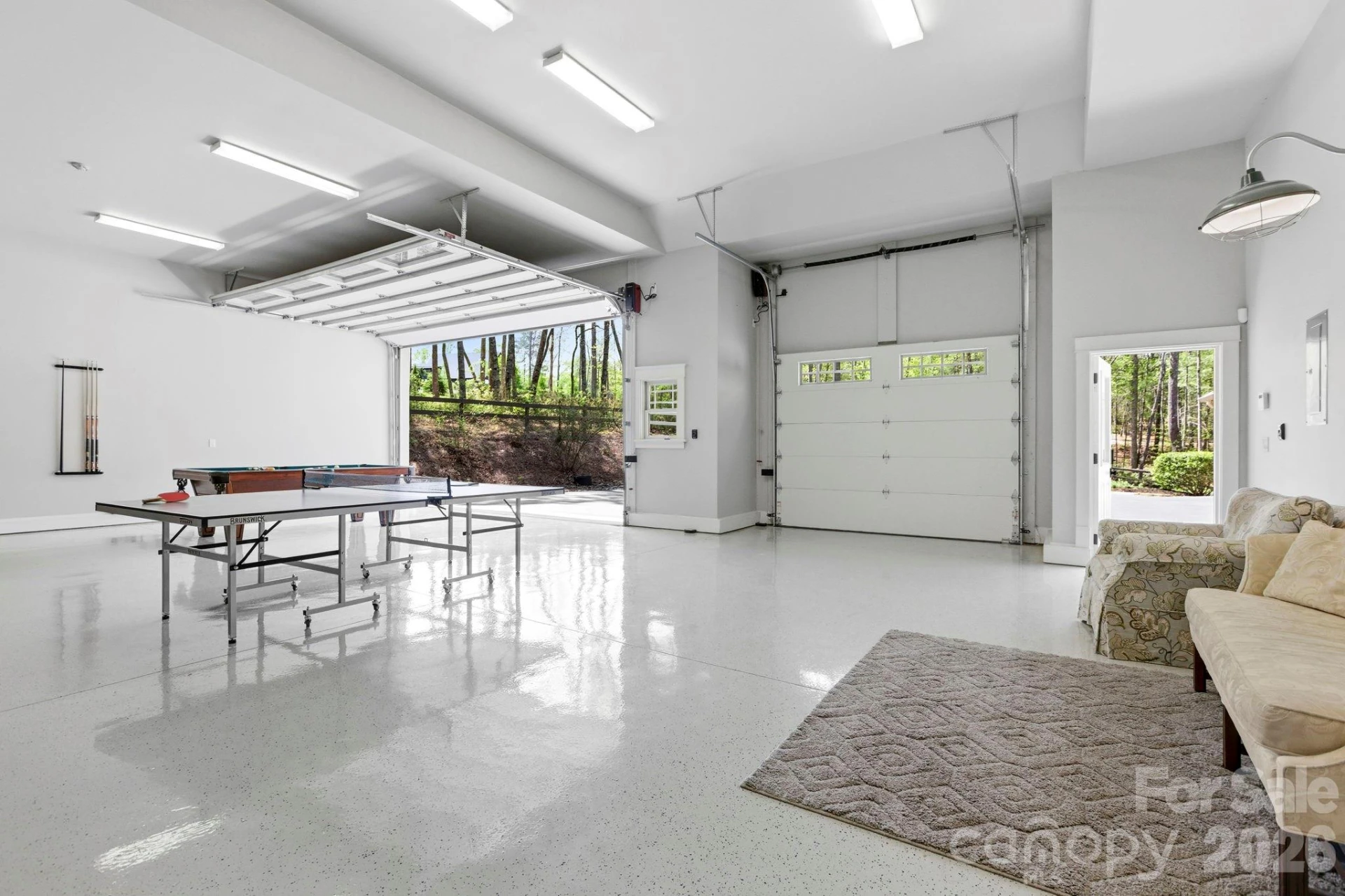 31 Ashbrook Meadows - Photo 33