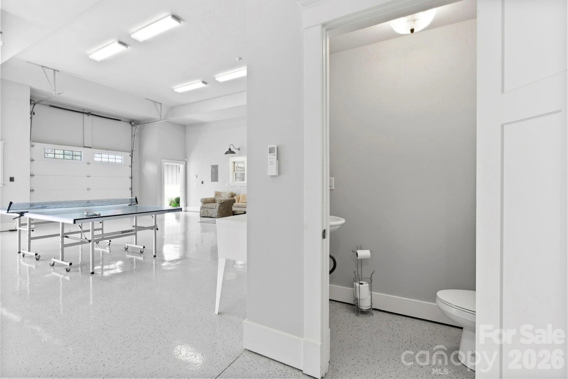 31 Ashbrook Meadows - Photo 34