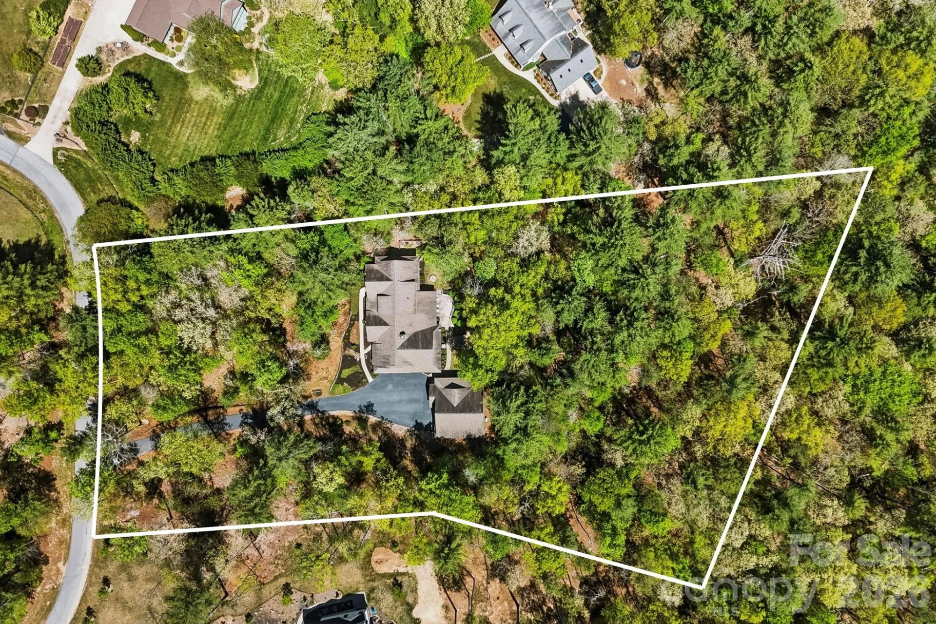 31 Ashbrook Meadows - Photo 37