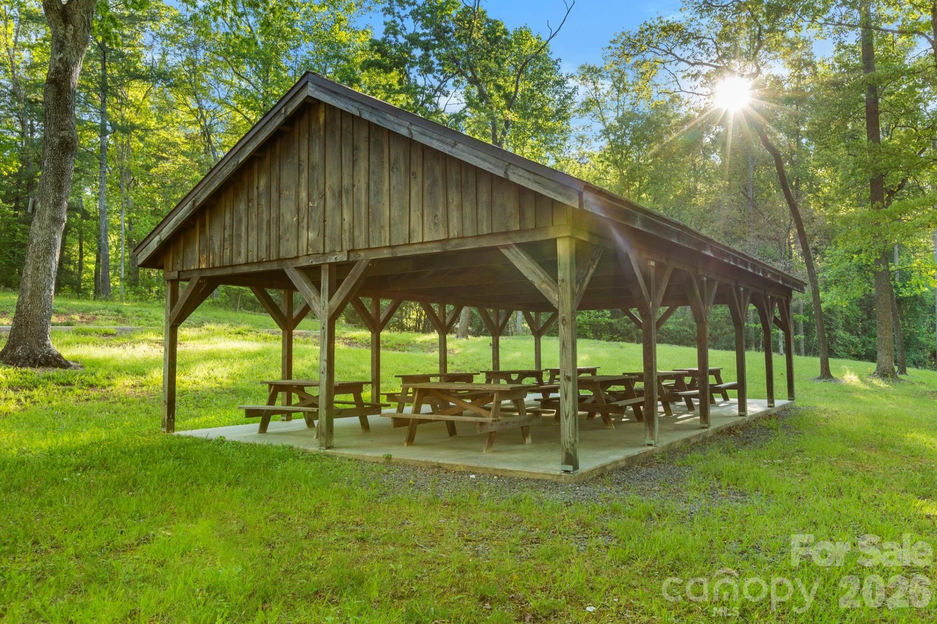31 Ashbrook Meadows - Photo 38