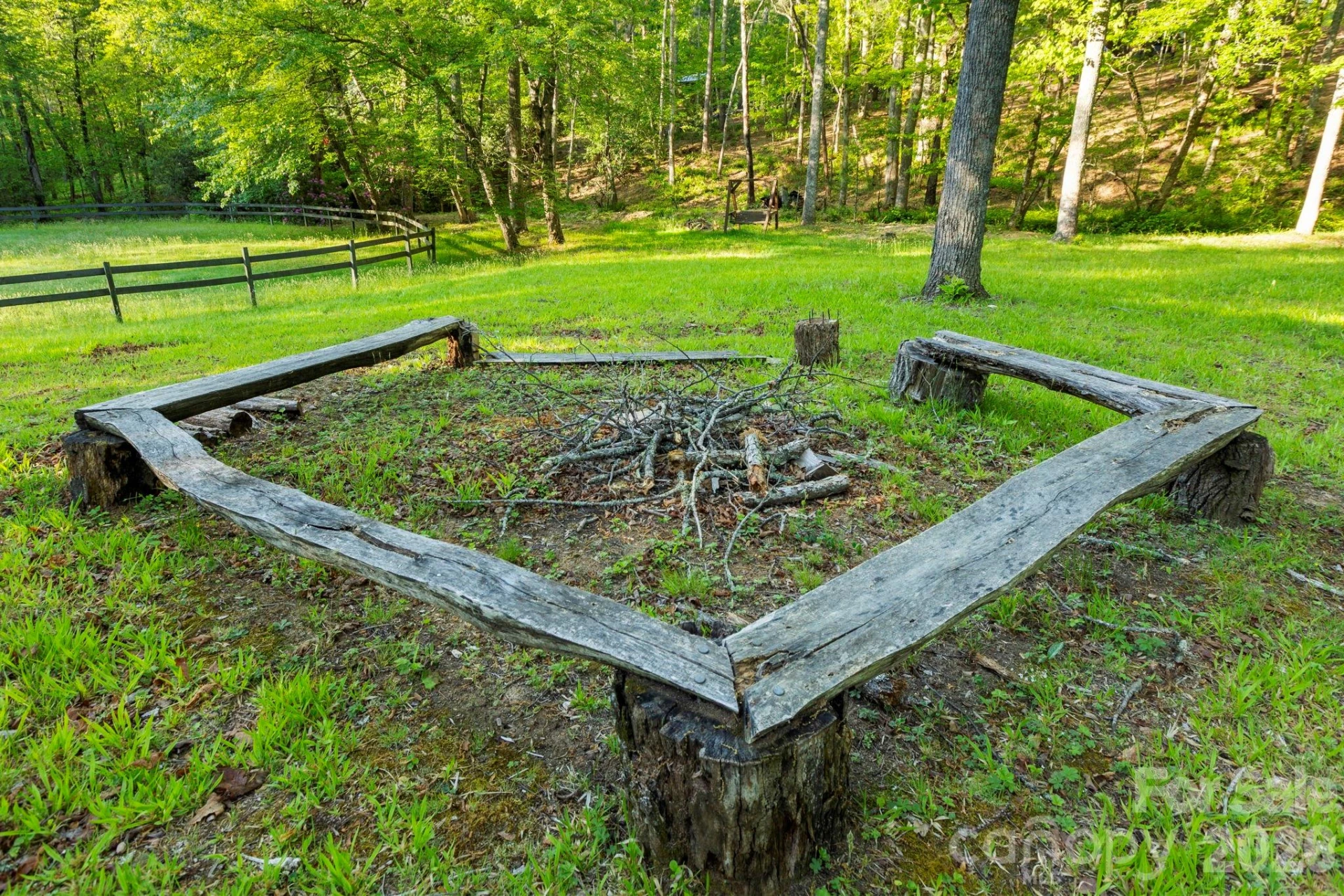 31 Ashbrook Meadows - Photo 40
