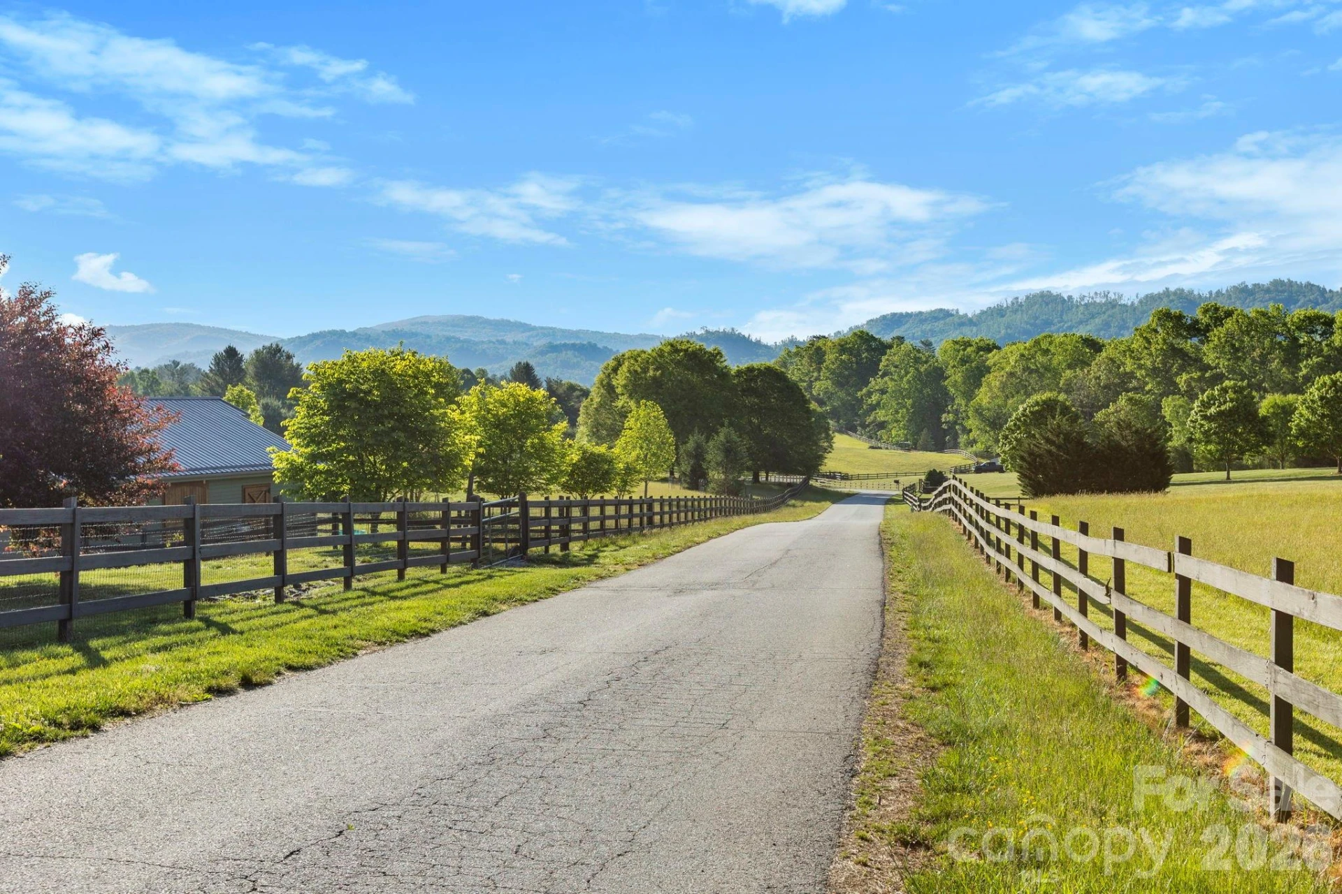 31 Ashbrook Meadows - Photo 42