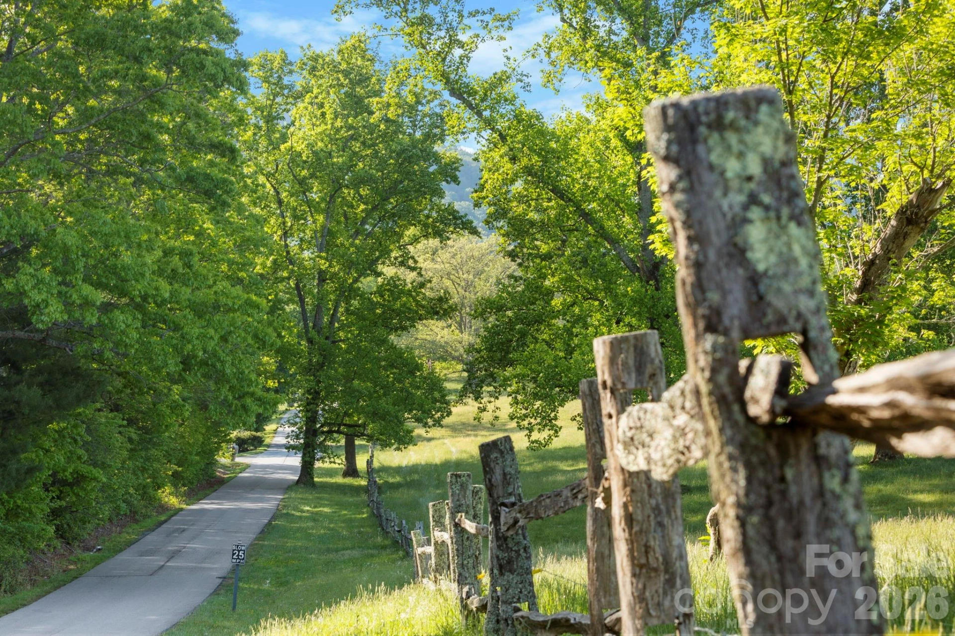 31 Ashbrook Meadows - Photo 44