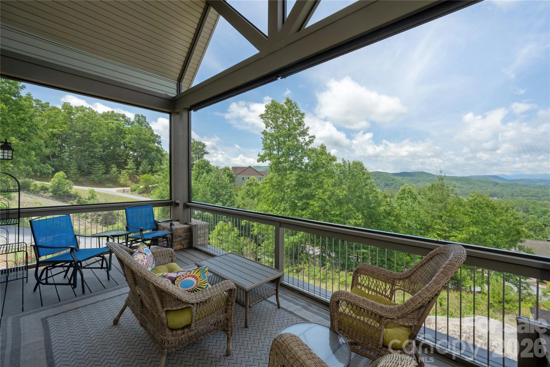 467 Crystal Heights Drive - Photo 12