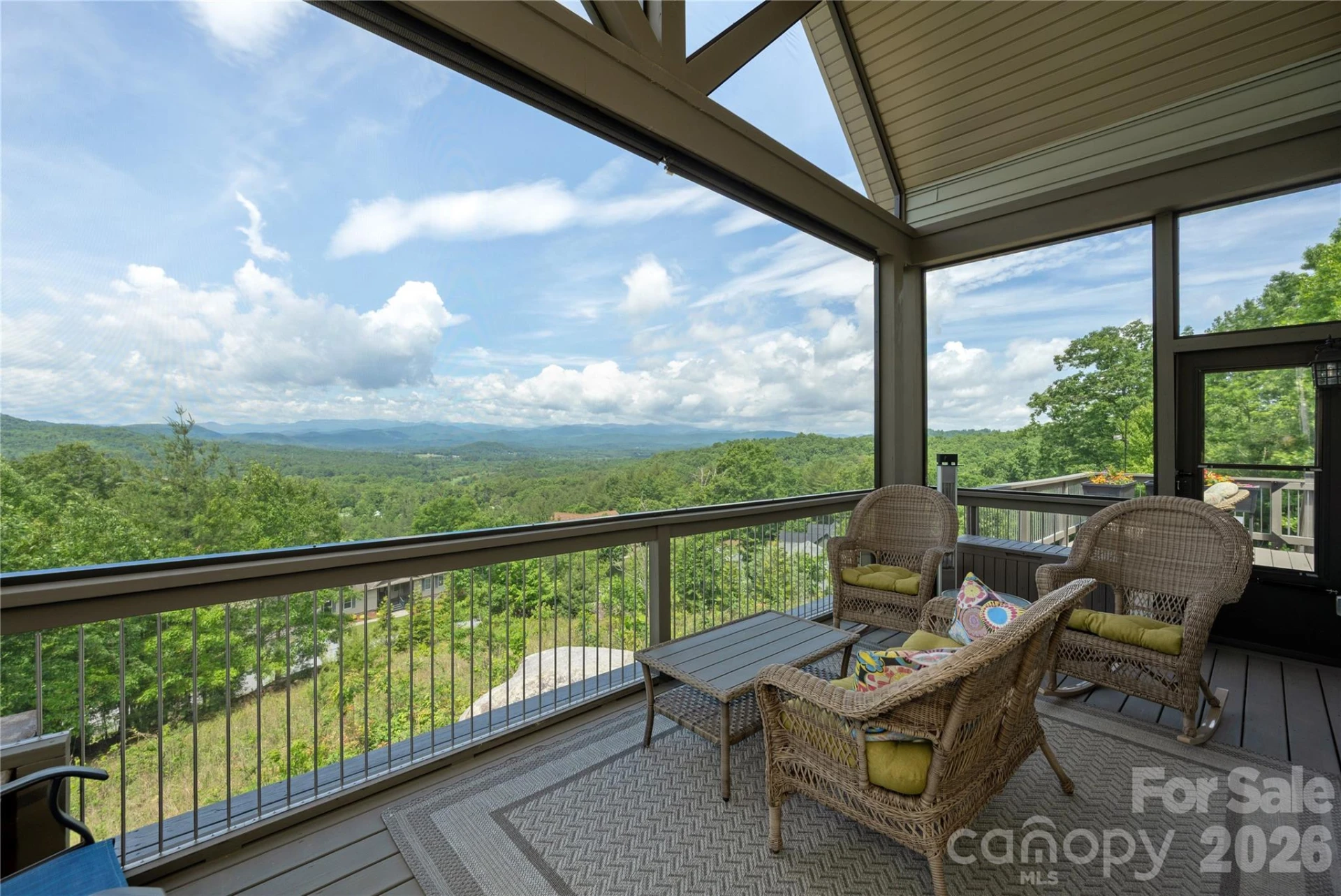 467 Crystal Heights Drive - Photo 13