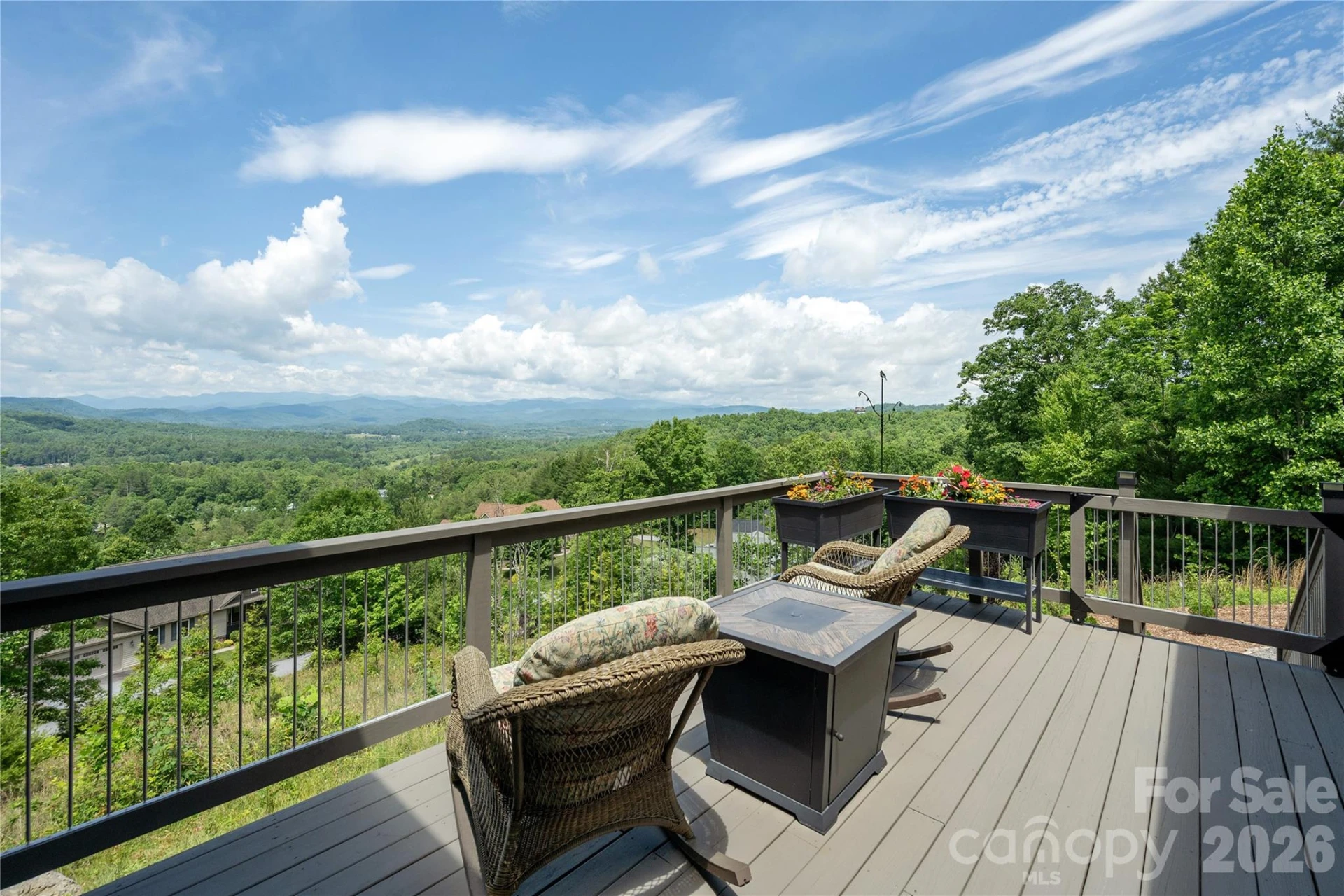 467 Crystal Heights Drive - Photo 14