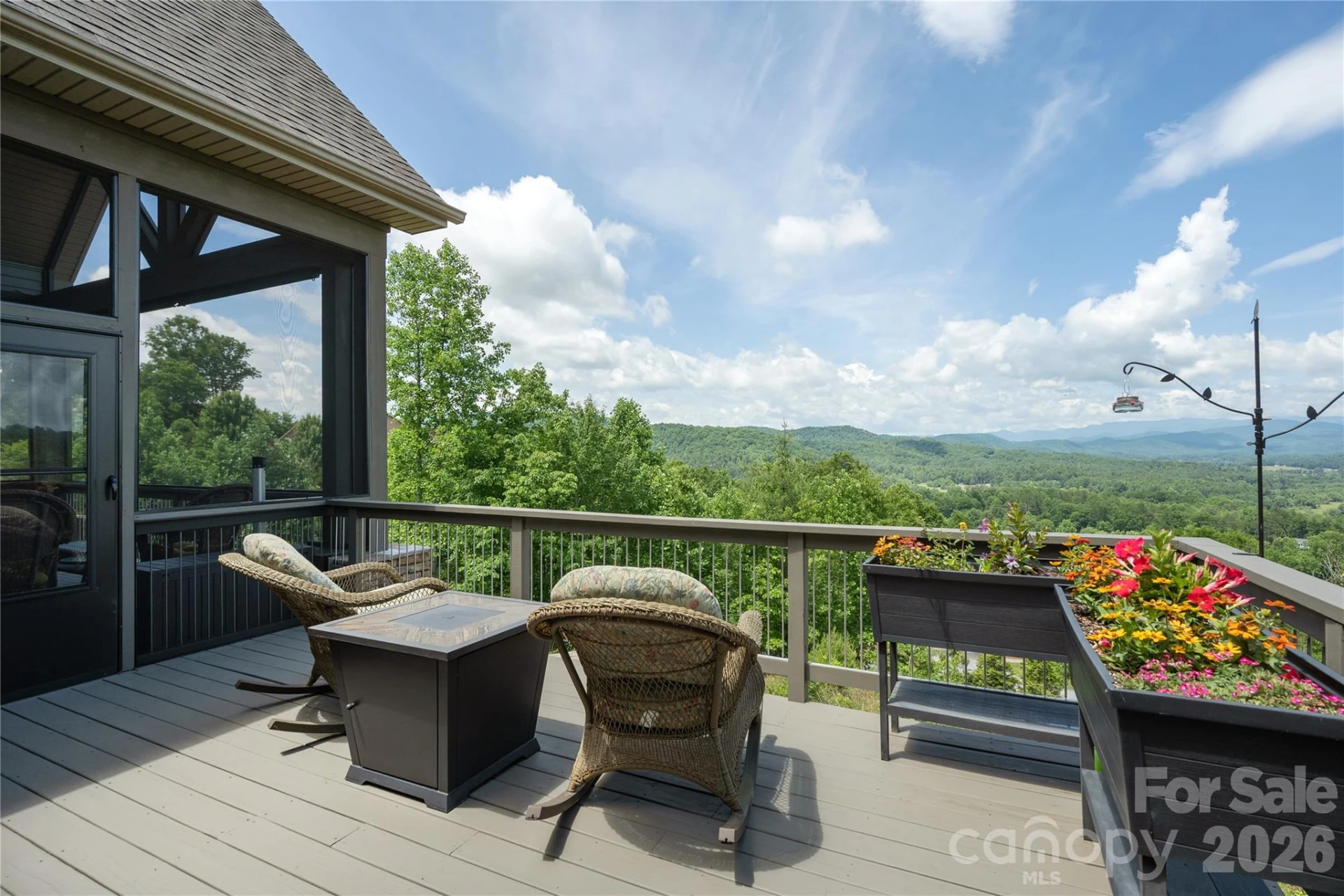 467 Crystal Heights Drive - Photo 16