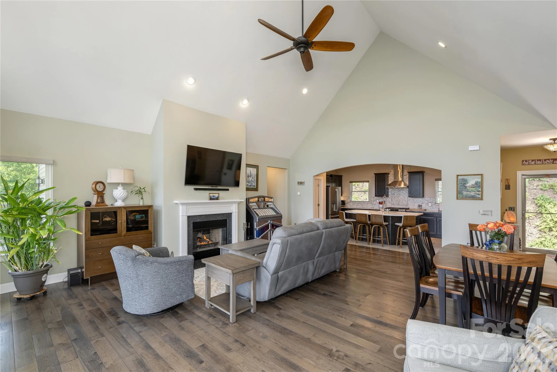 467 Crystal Heights Drive - Photo 17