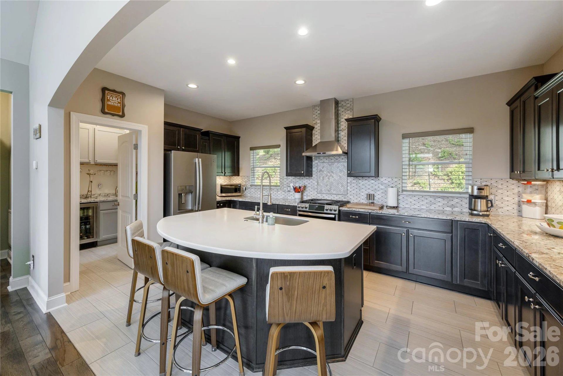 467 Crystal Heights Drive - Photo 18