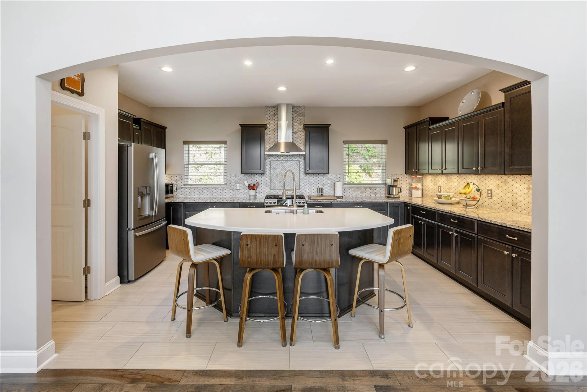 467 Crystal Heights Drive - Photo 19