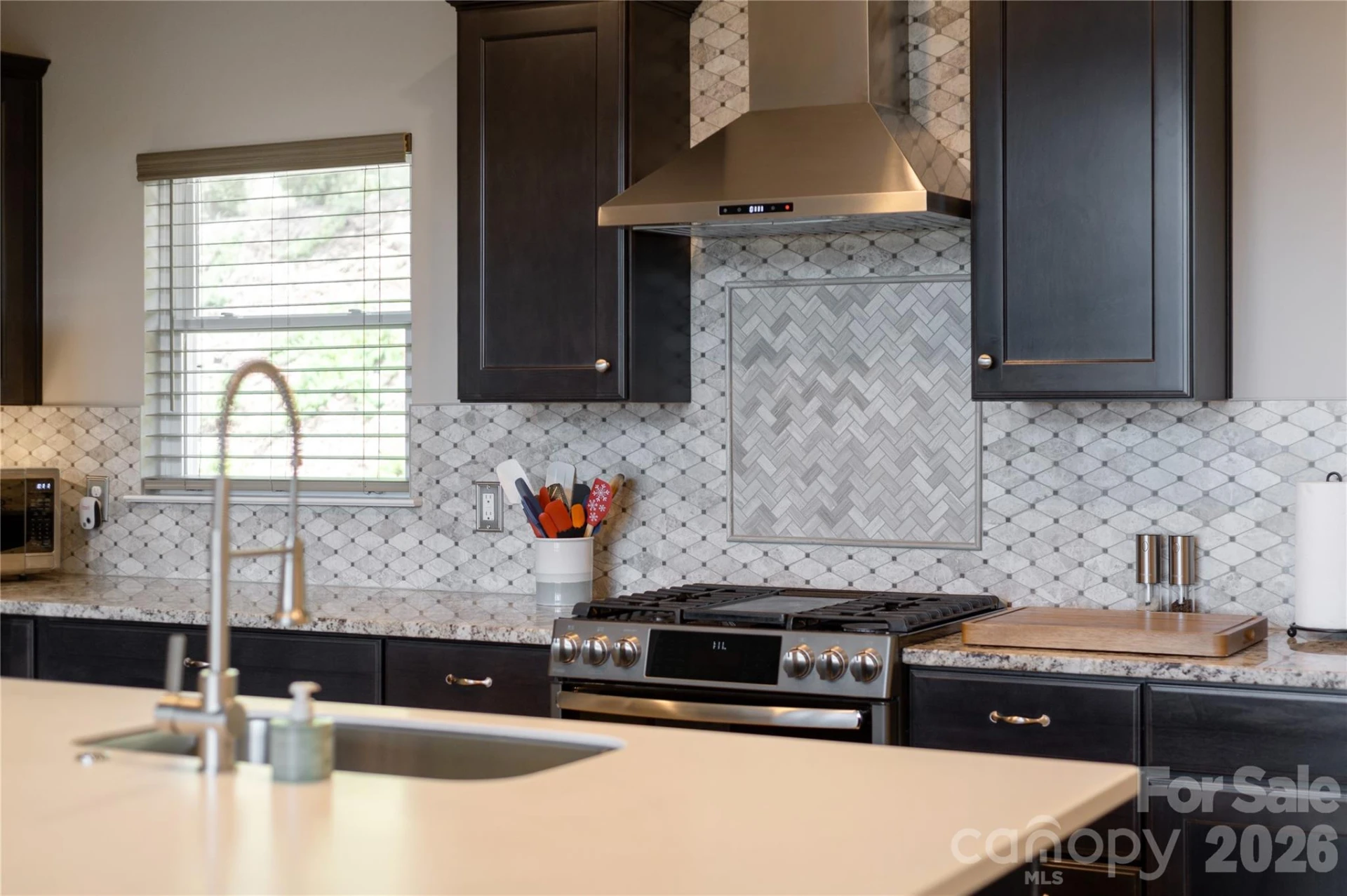 467 Crystal Heights Drive - Photo 20