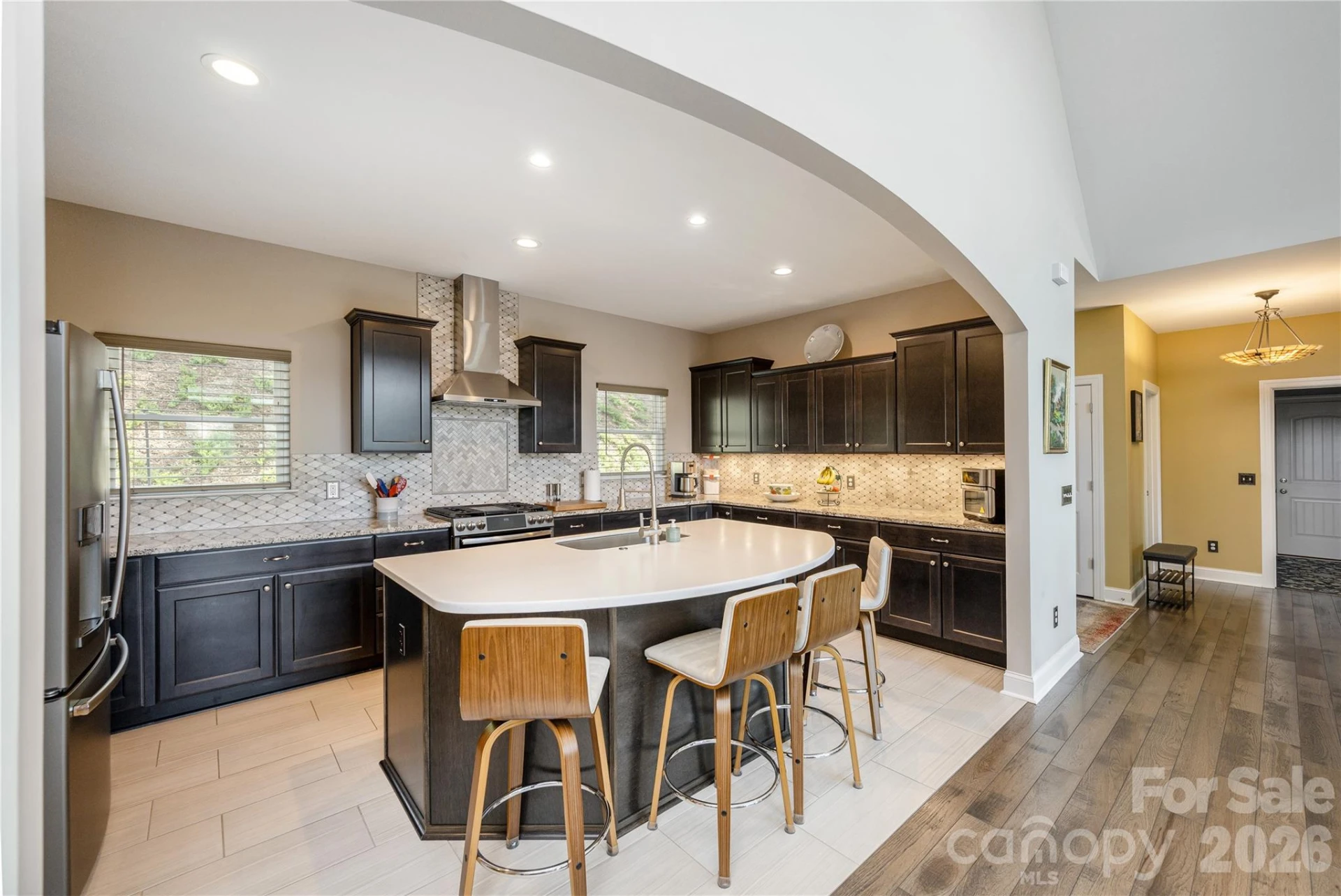 467 Crystal Heights Drive - Photo 21