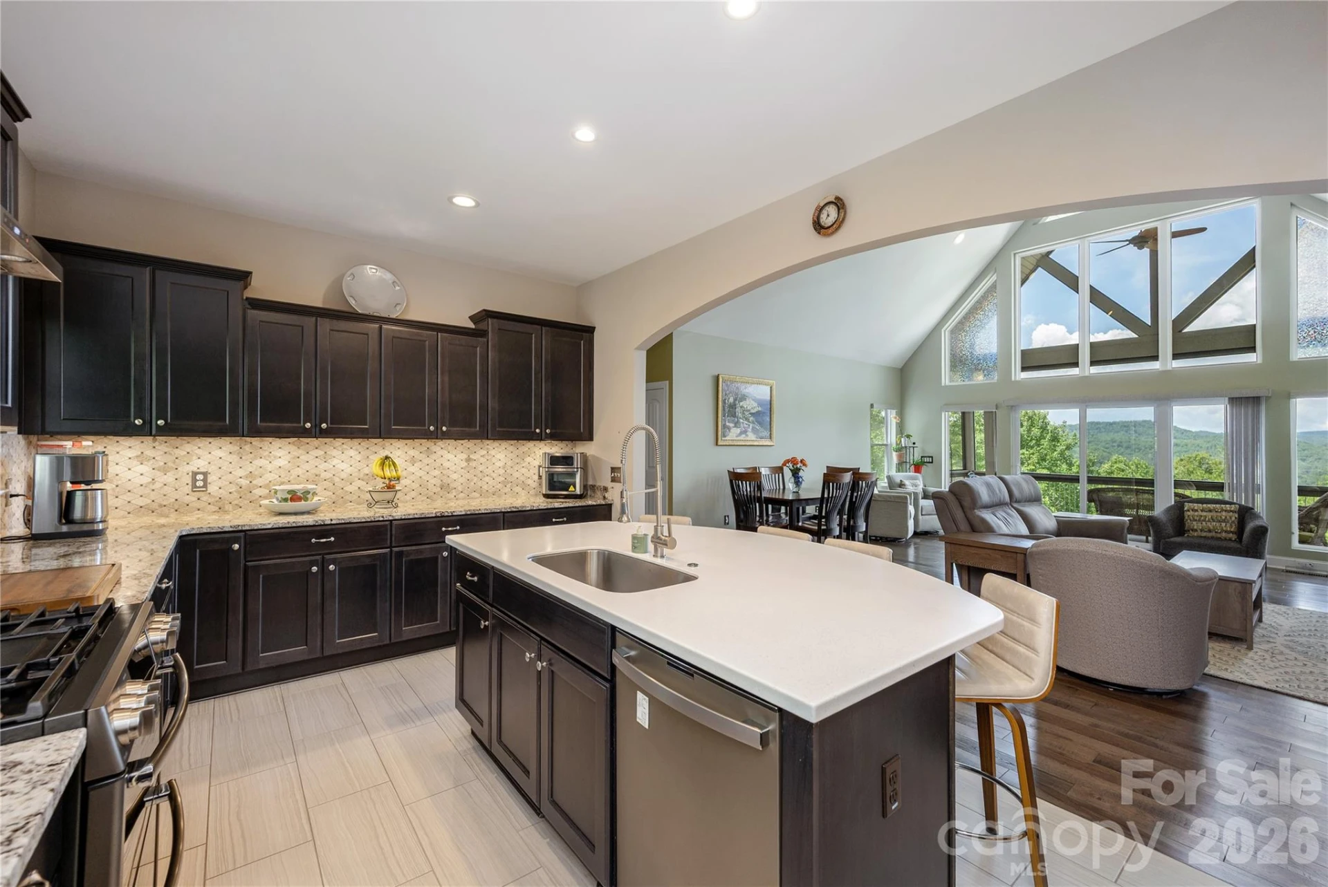 467 Crystal Heights Drive - Photo 22