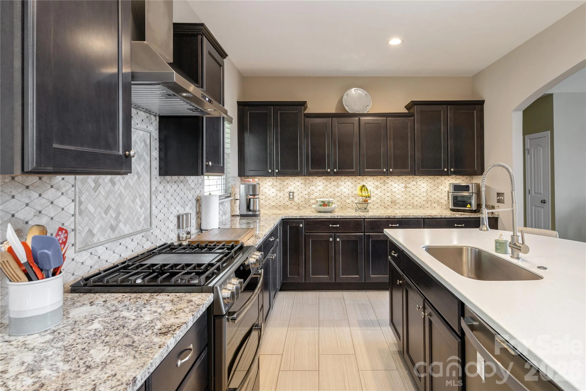 467 Crystal Heights Drive - Photo 23
