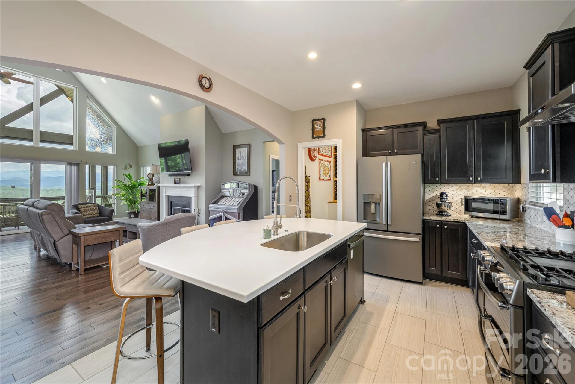 467 Crystal Heights Drive - Photo 24