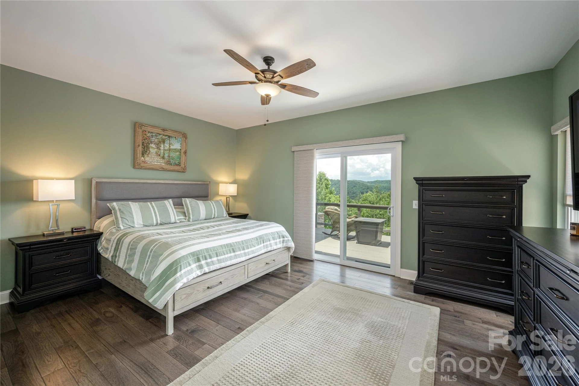 467 Crystal Heights Drive - Photo 25
