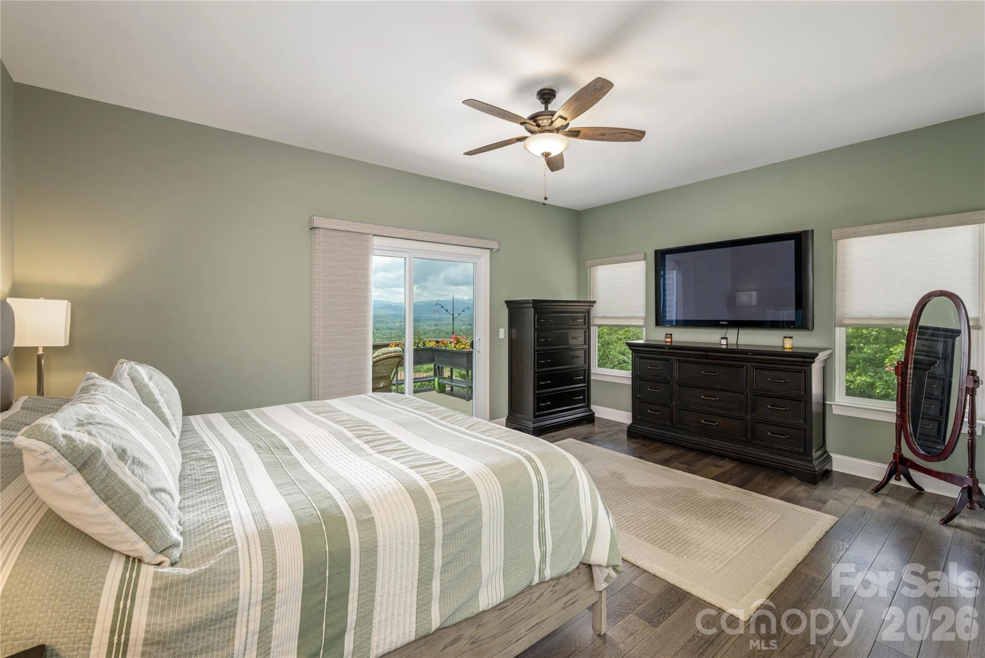 467 Crystal Heights Drive - Photo 26