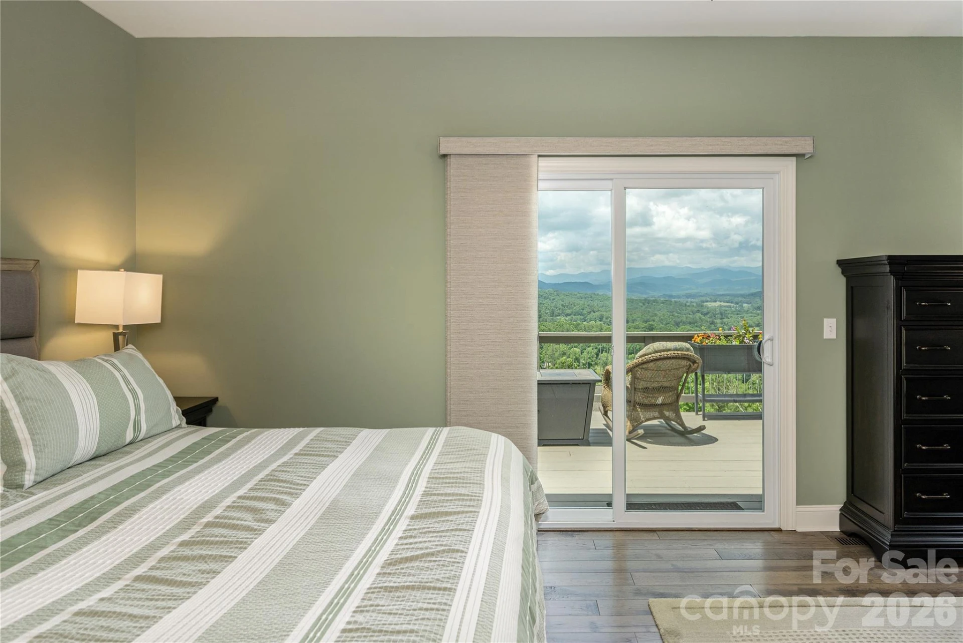 467 Crystal Heights Drive - Photo 27