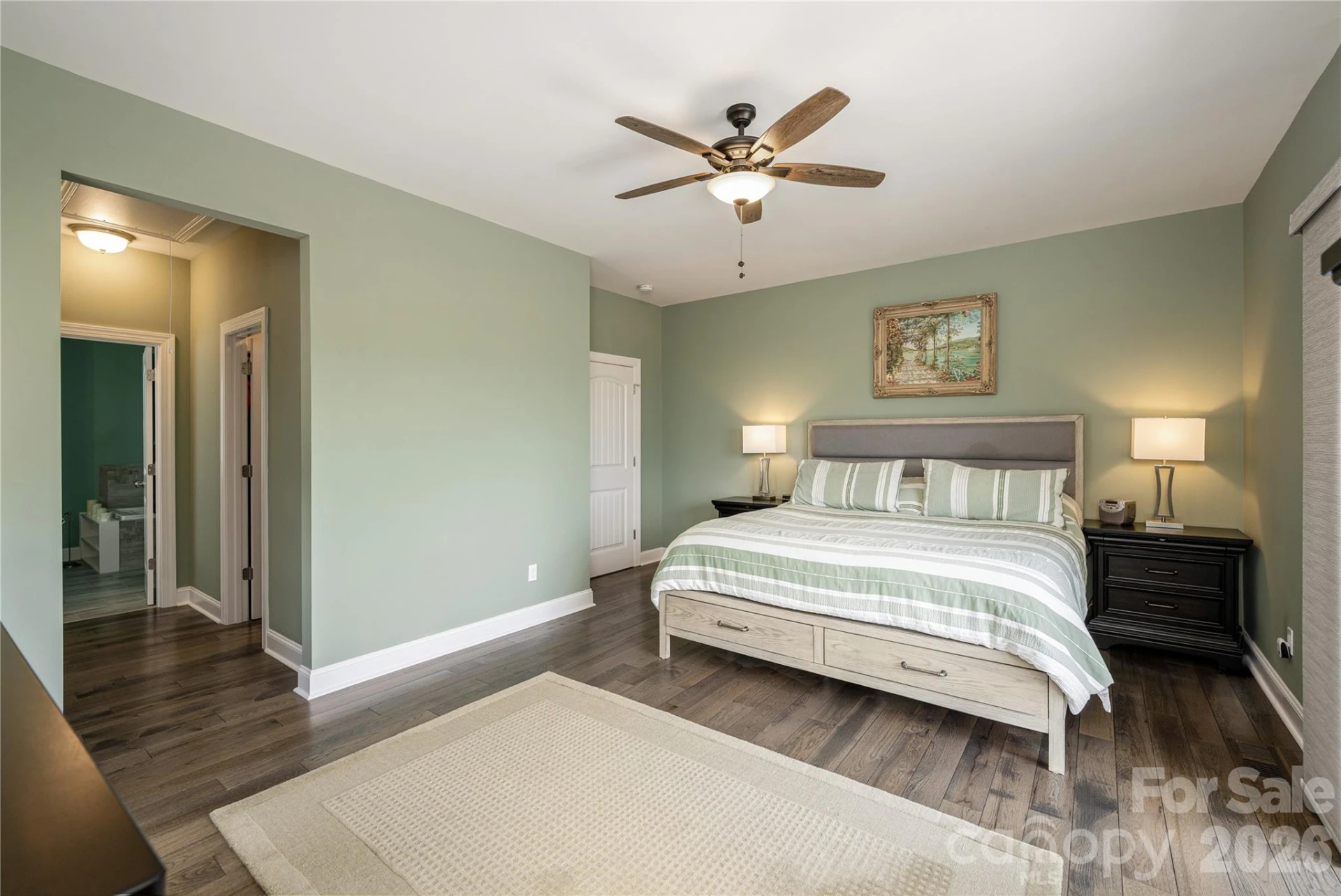 467 Crystal Heights Drive - Photo 28