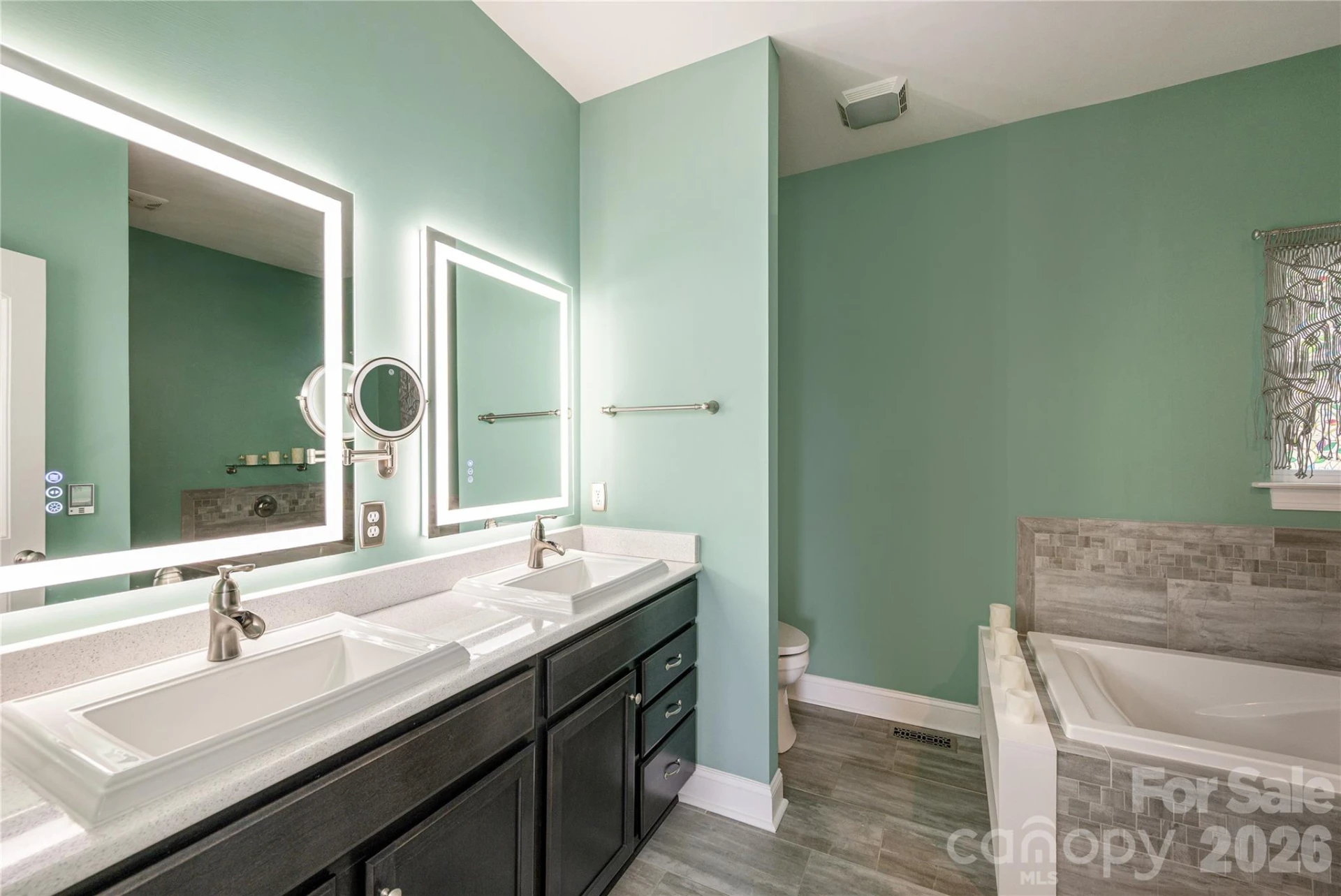 467 Crystal Heights Drive - Photo 29
